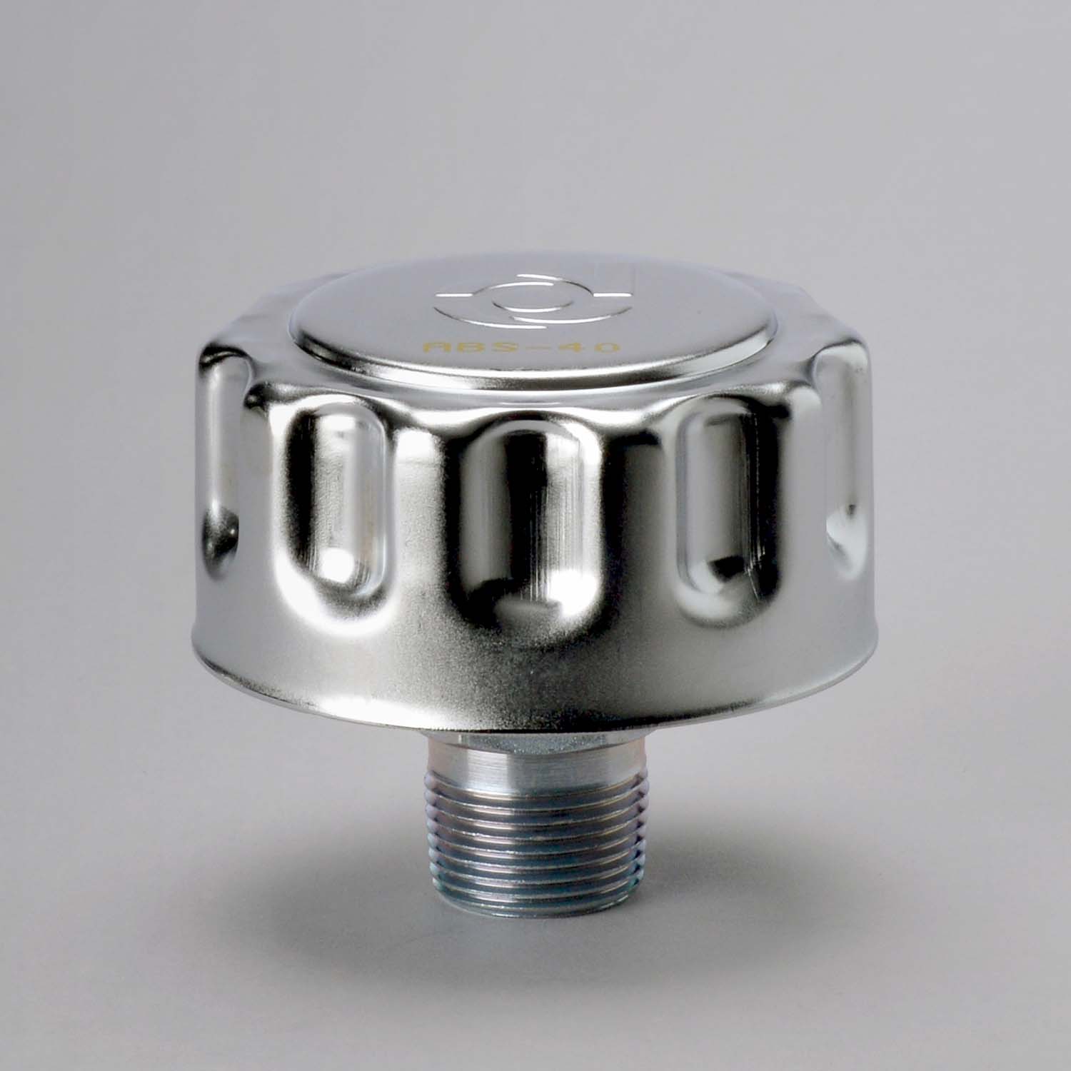 Donaldson® P562523 Hidraulikaszűrő