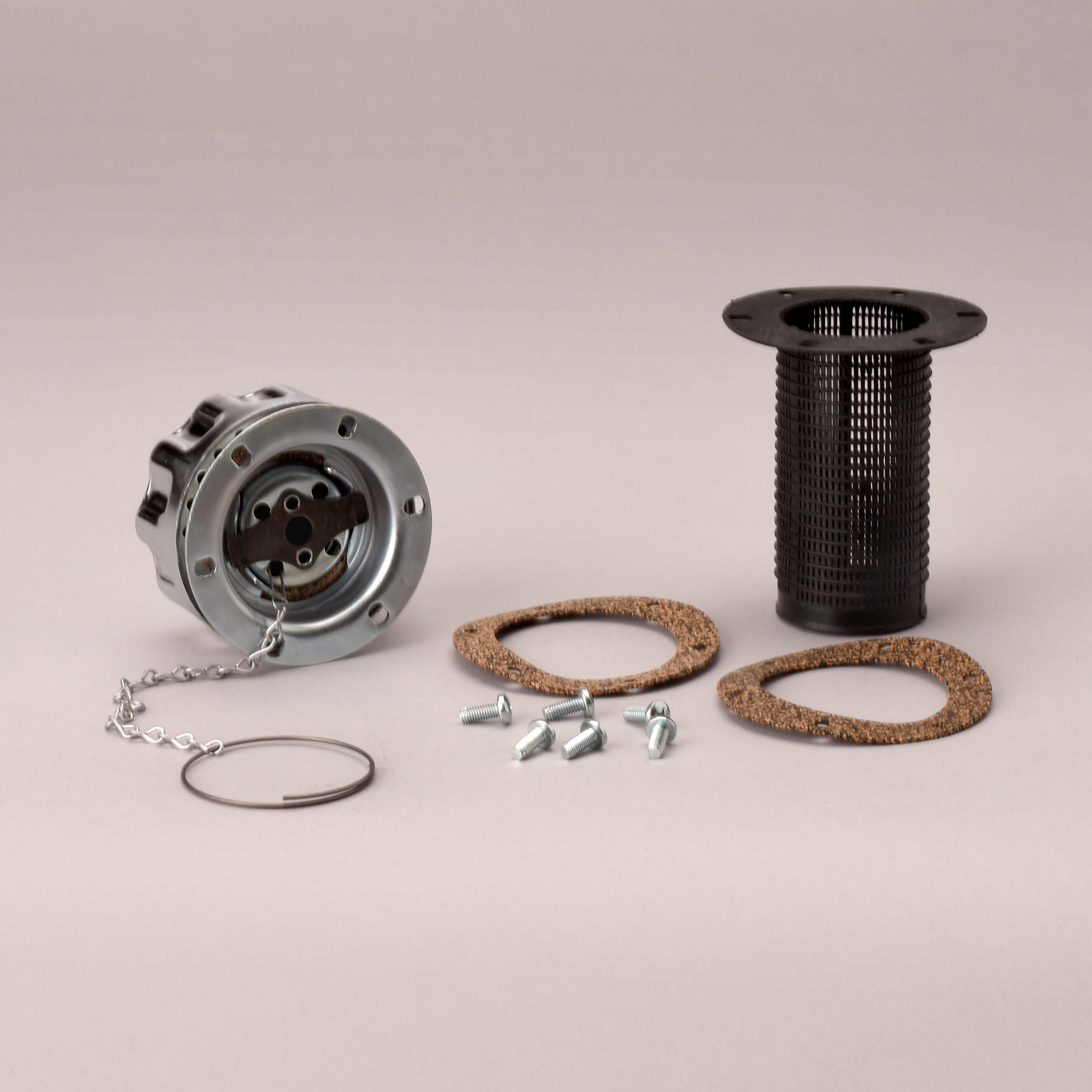 Donaldson® P562584 Hidraulikaszűrő