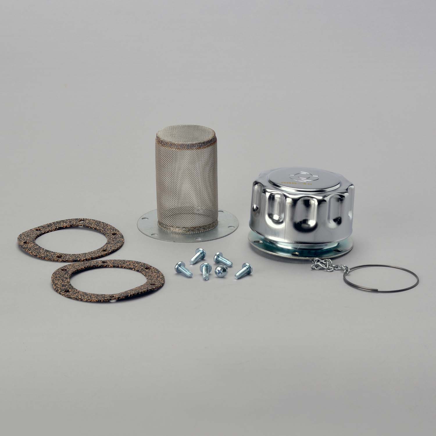 Donaldson® P562590 Hidraulikaszűrő