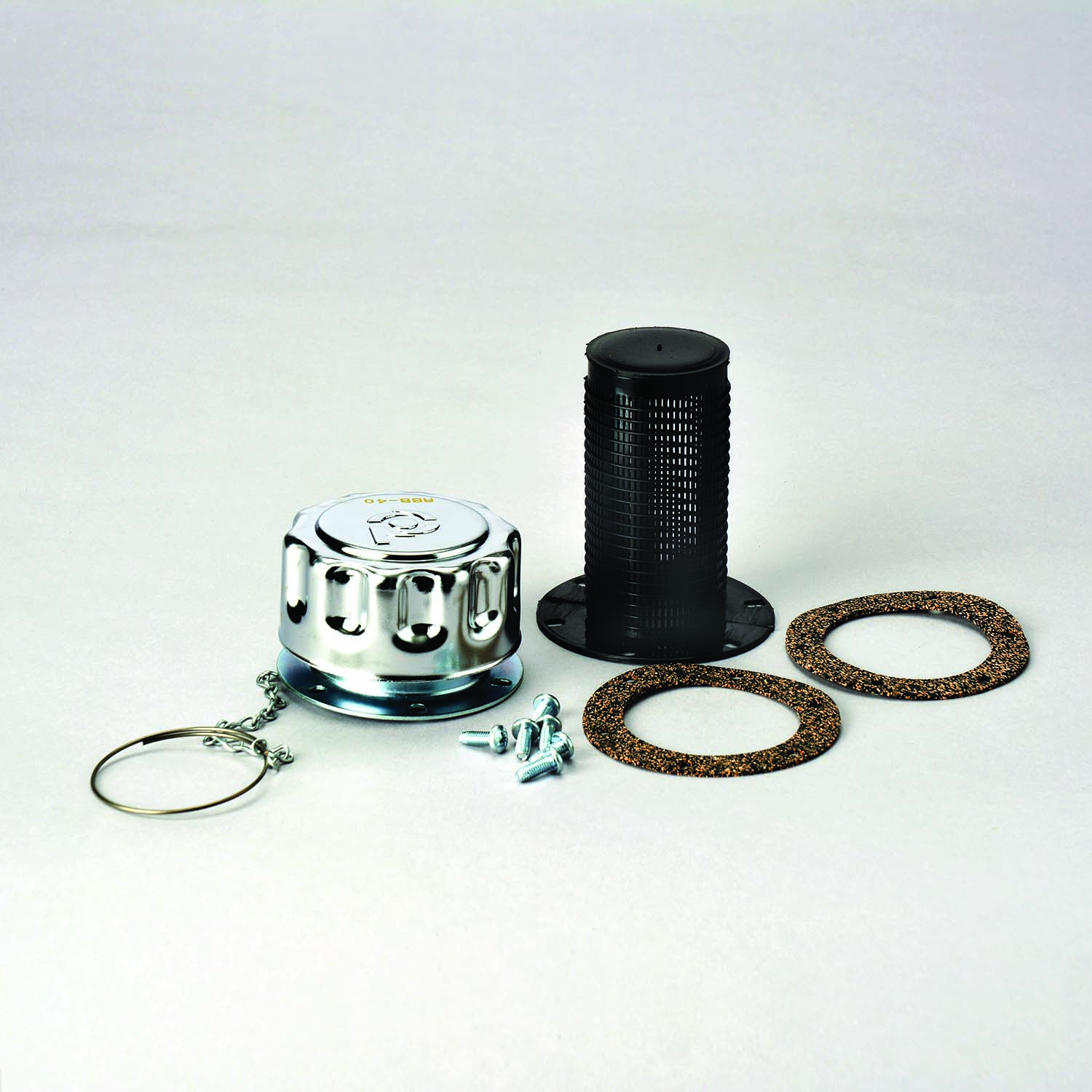 Donaldson® P562603 Hidraulikaszűrő