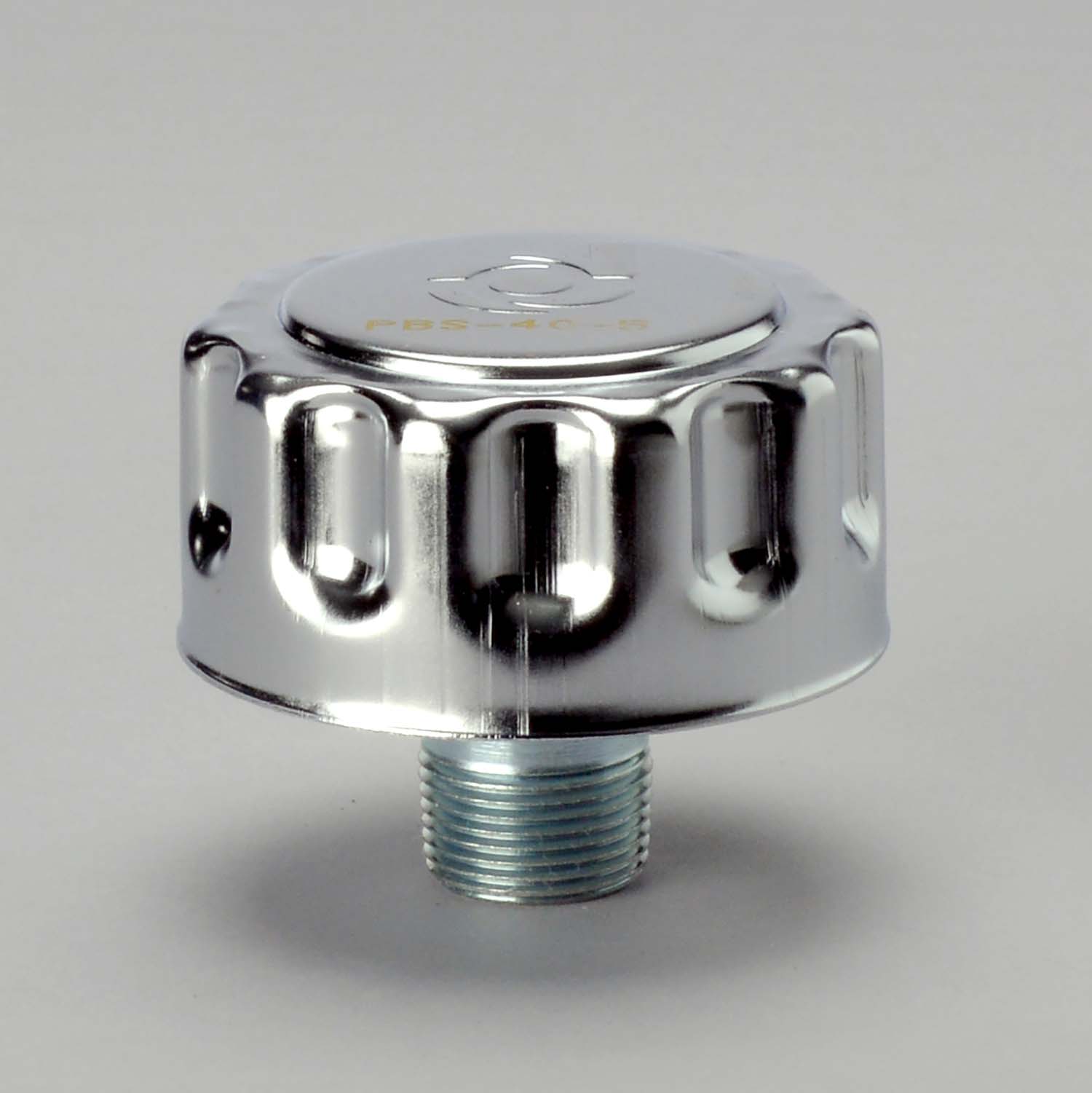 Donaldson® P563368 Hidraulikaszűrő