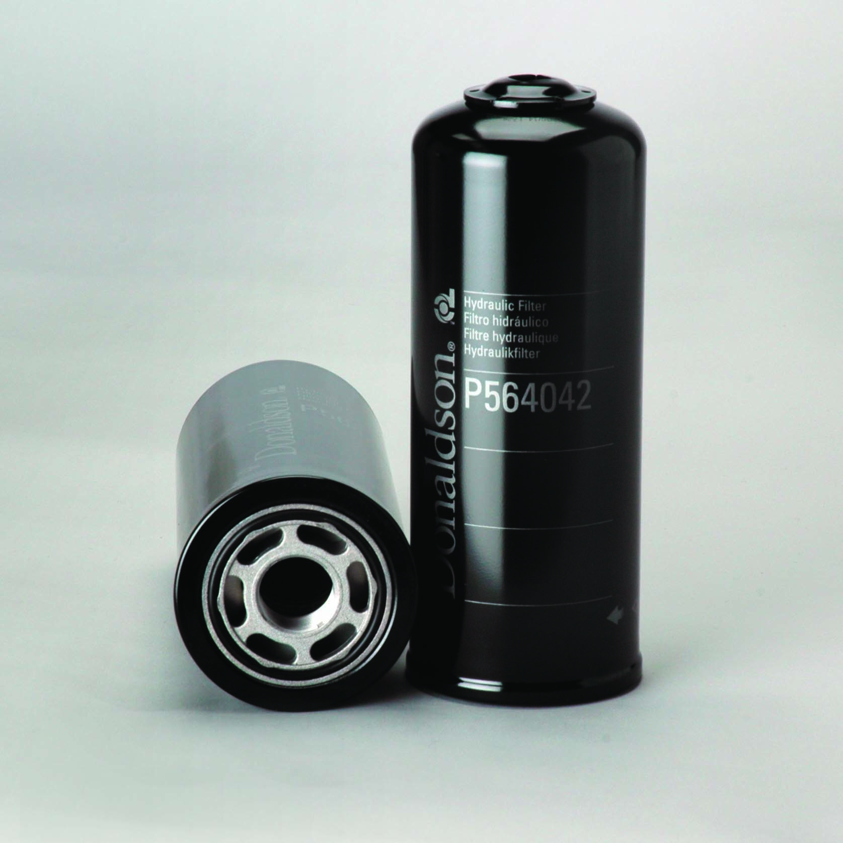 Donaldson® P564042 Olajszűrő