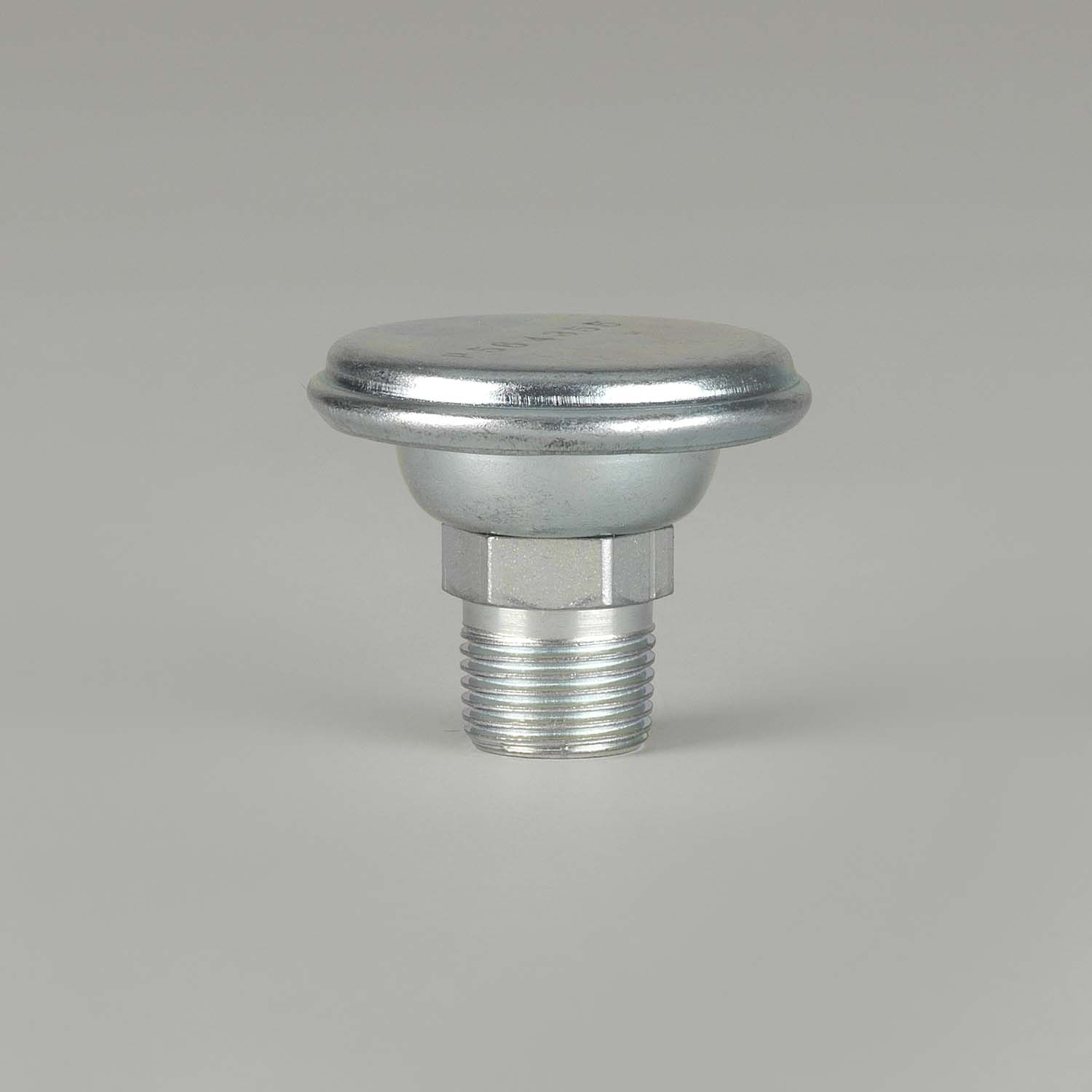 Donaldson® P564355 Hidraulikaszűrő