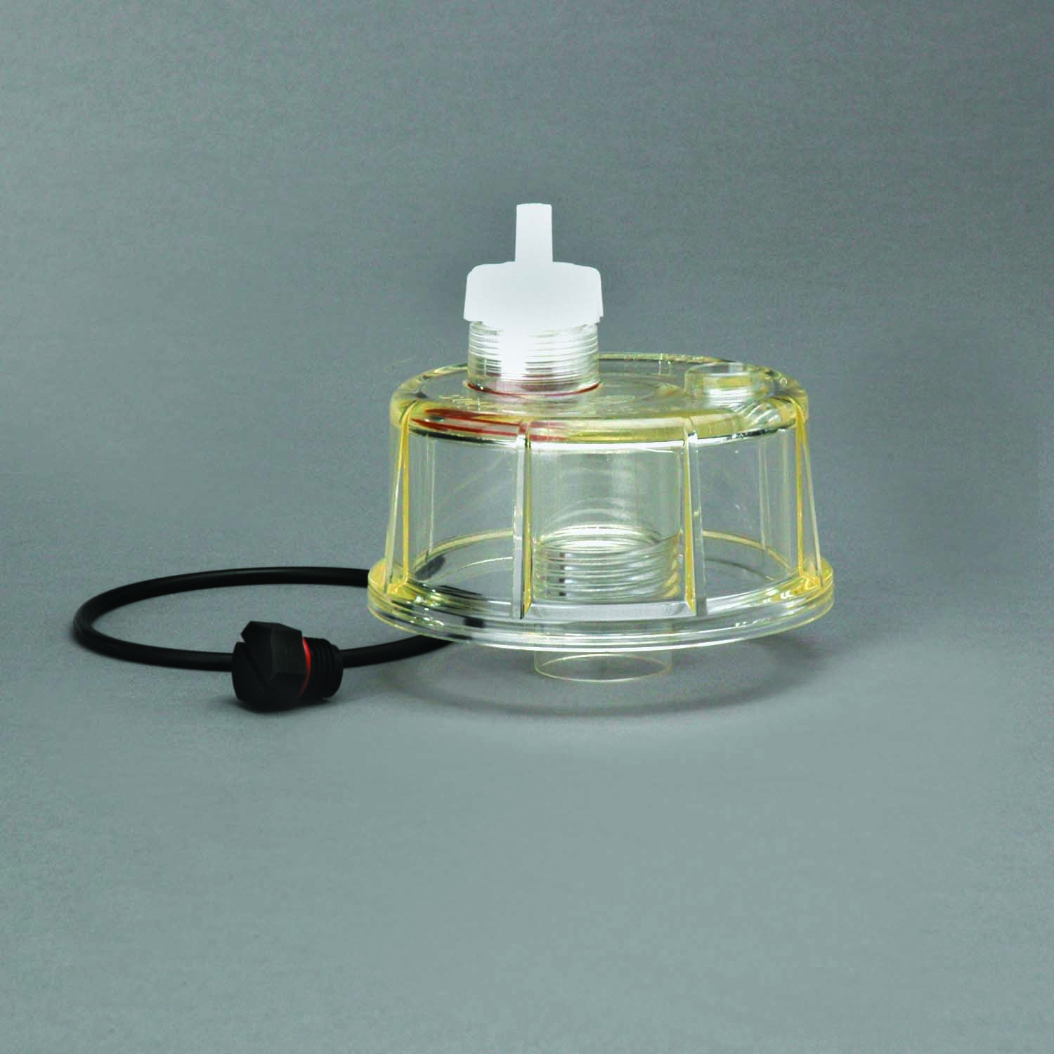 Donaldson® P564747 WATER BOWL