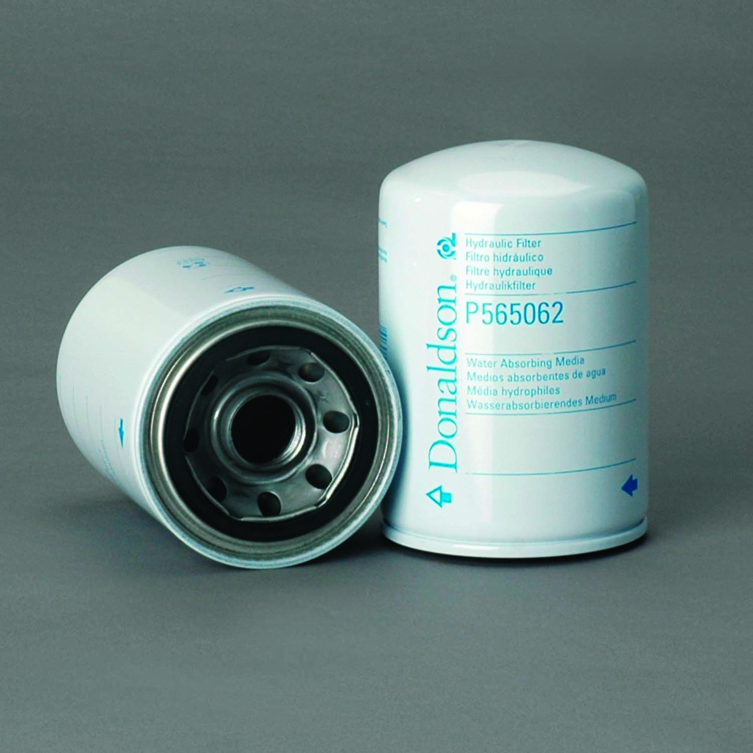 Donaldson® P565062 Hidraulikaszűrő