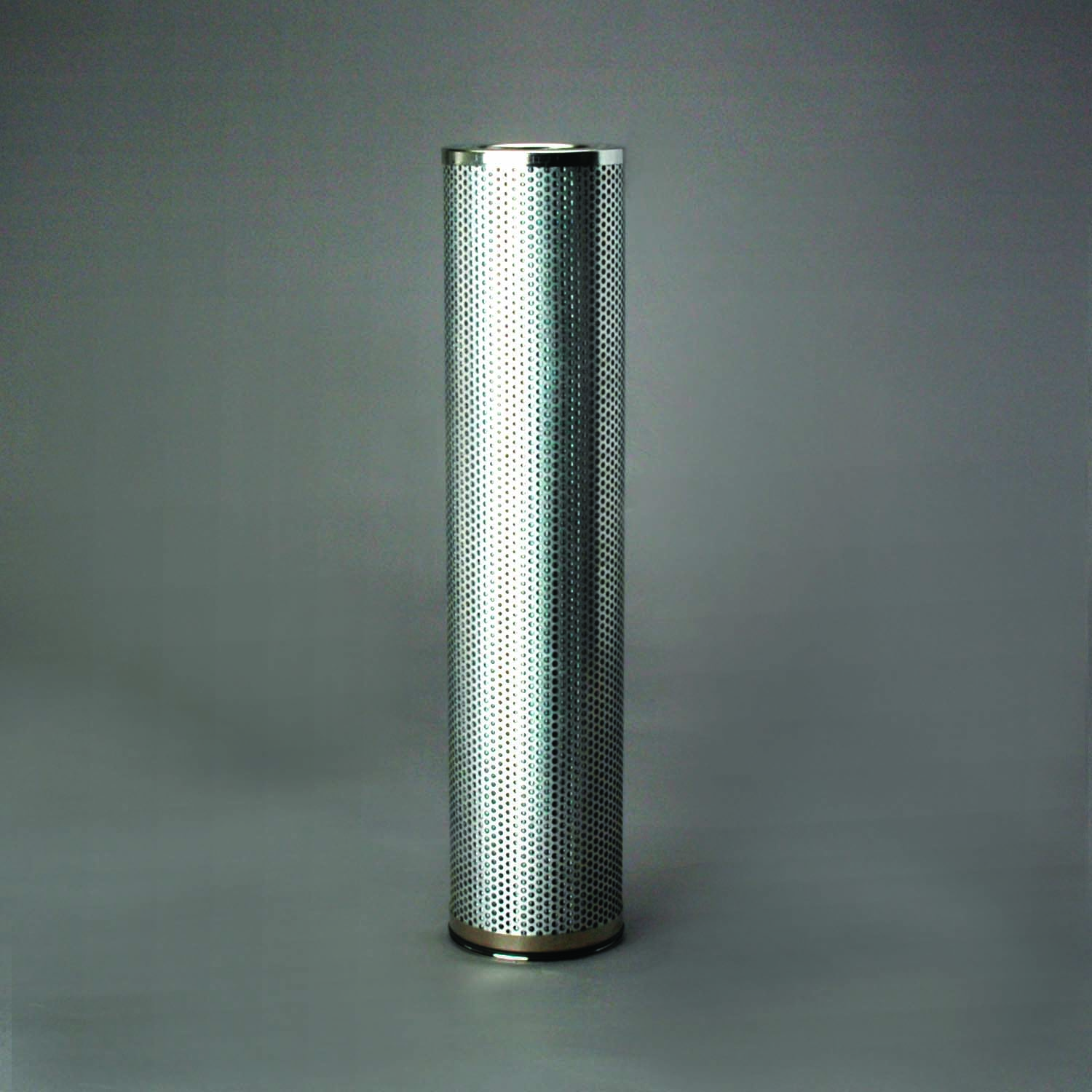 Donaldson® P565150 Hidraulikaszűrő