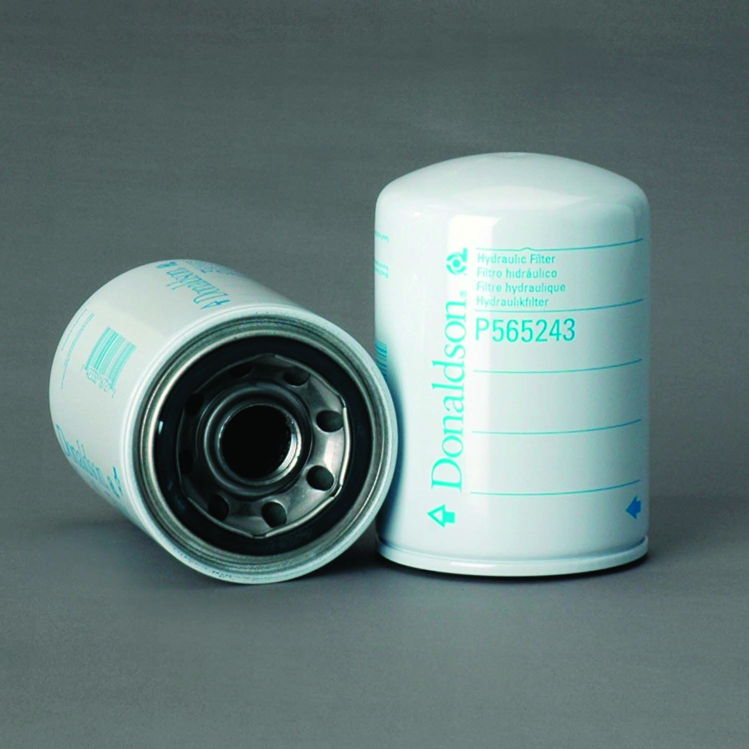 Donaldson® P565243 Hidraulikaszűrő