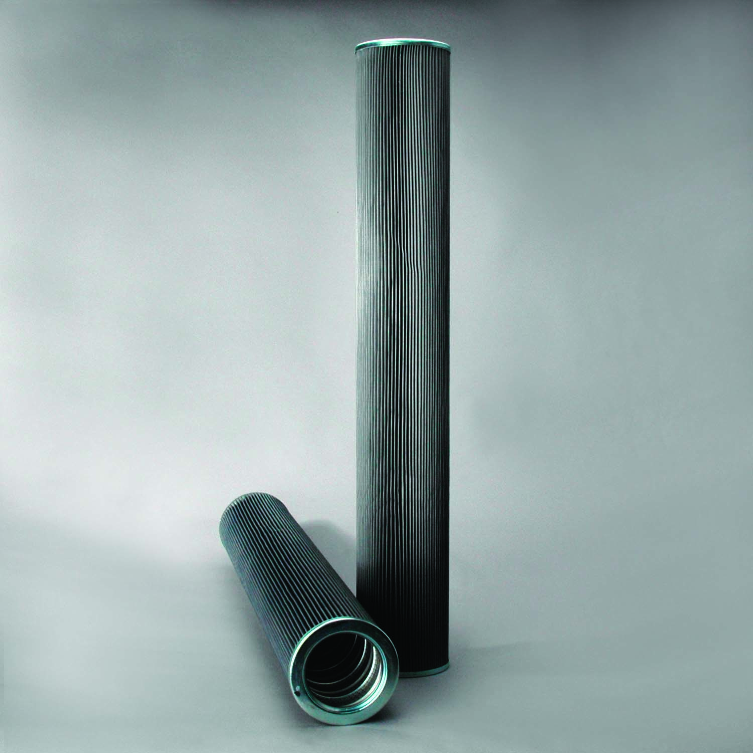 Donaldson® P565312 Hidraulikaszűrő