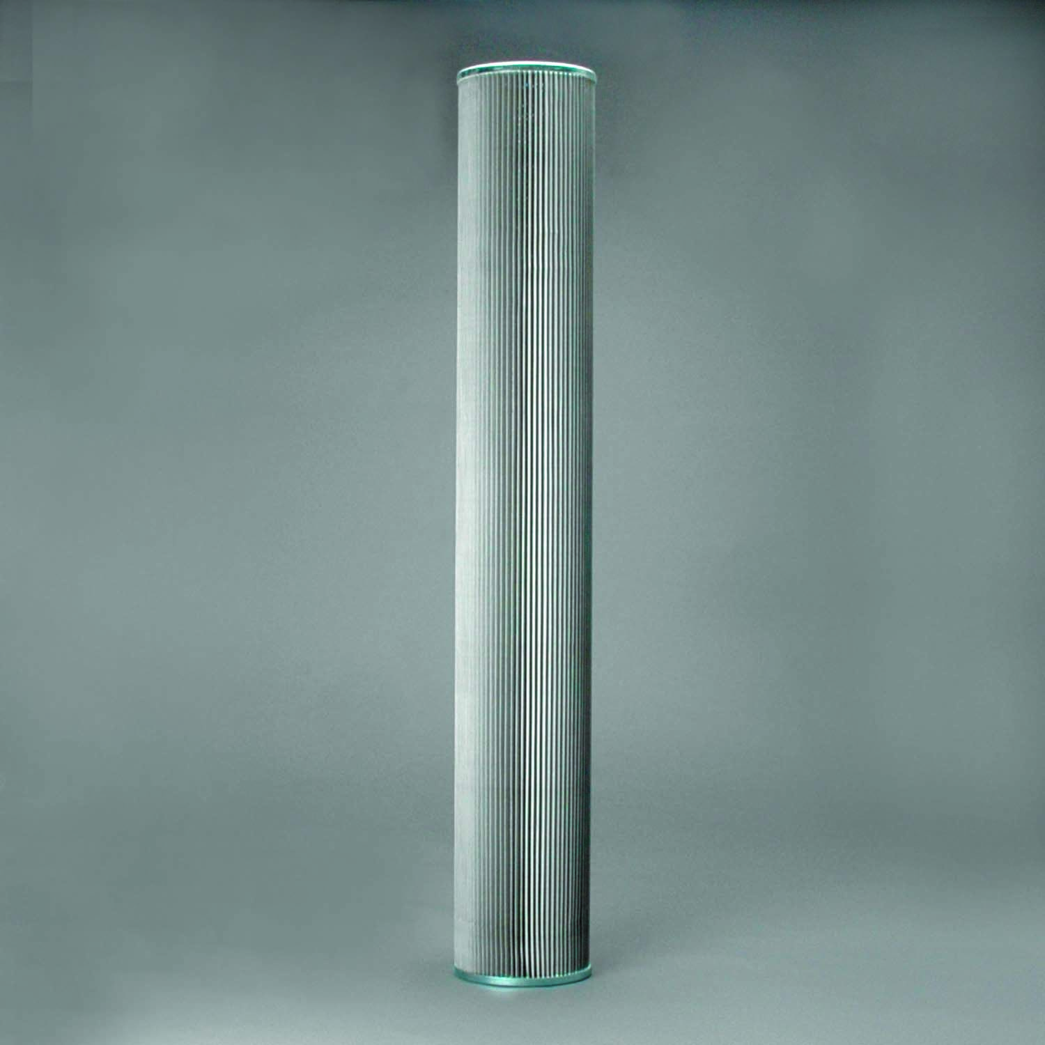 Donaldson® P565313 Levegőszűrőbetét