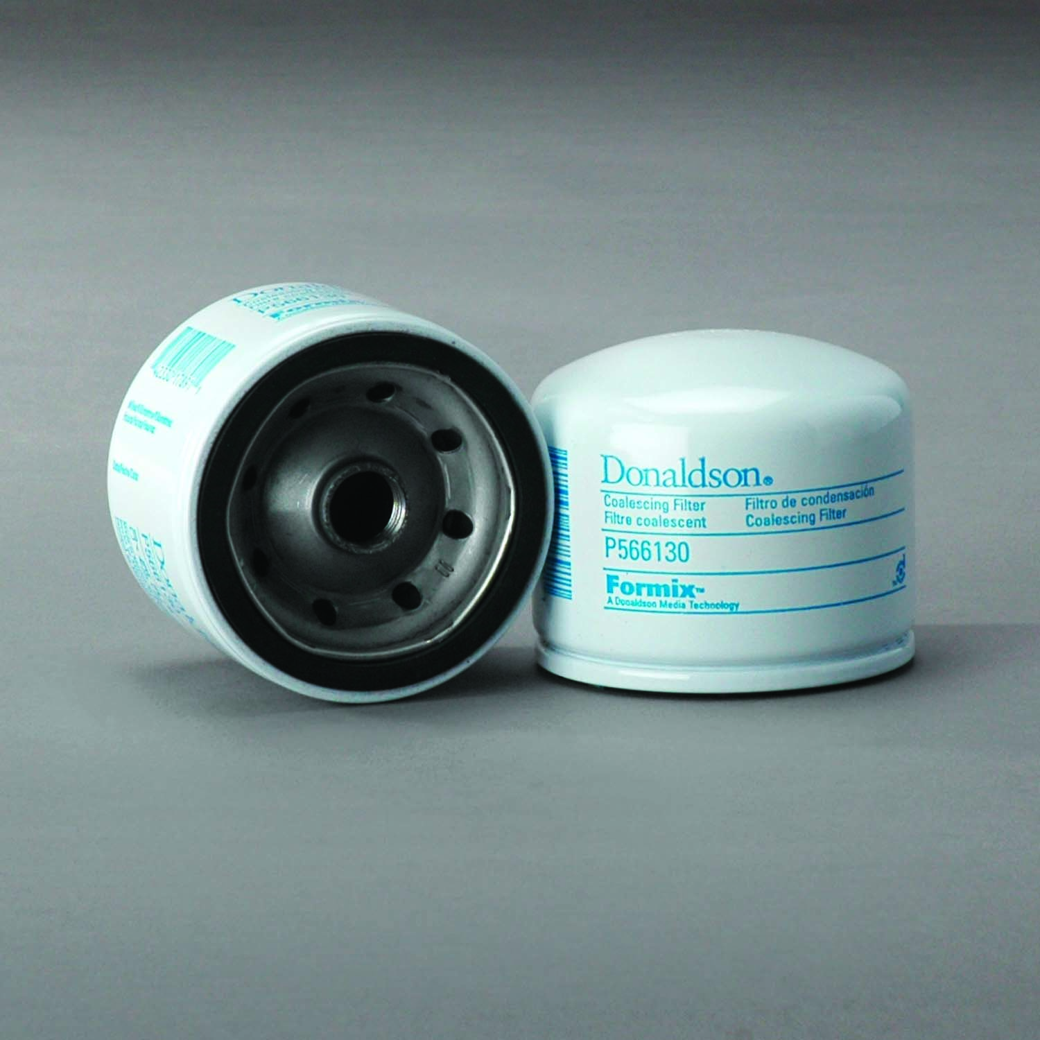 Donaldson® P566130 Hidraulikaszűrő