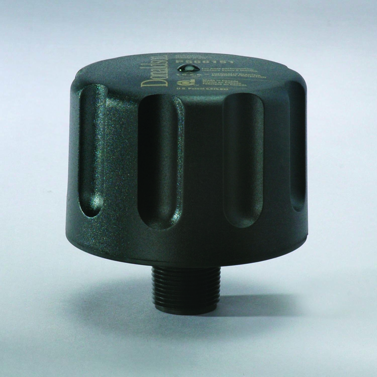 Donaldson® P566151 T.R.A.P. Tartály levegőztető