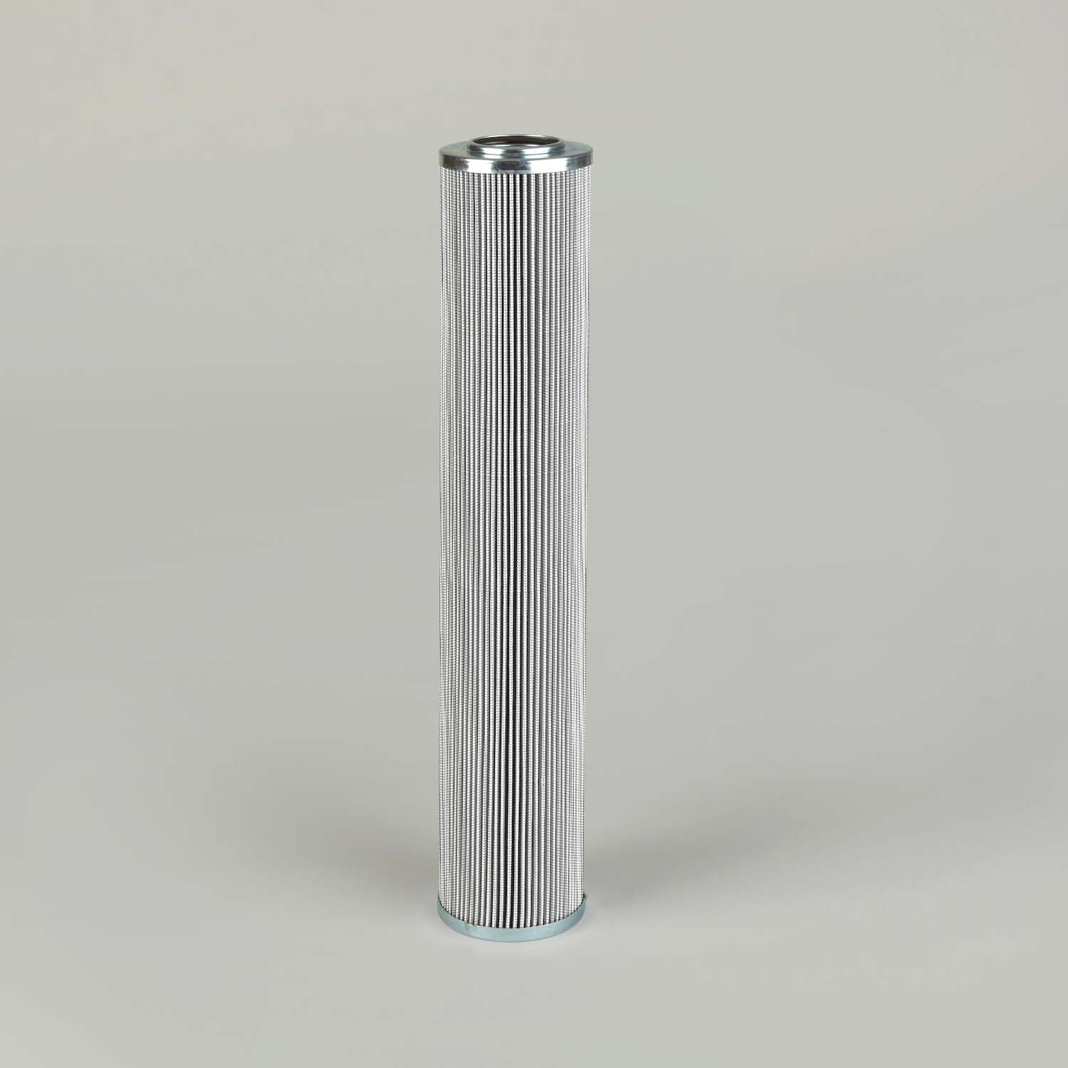 Donaldson® P566222 DT-9600-16-14U