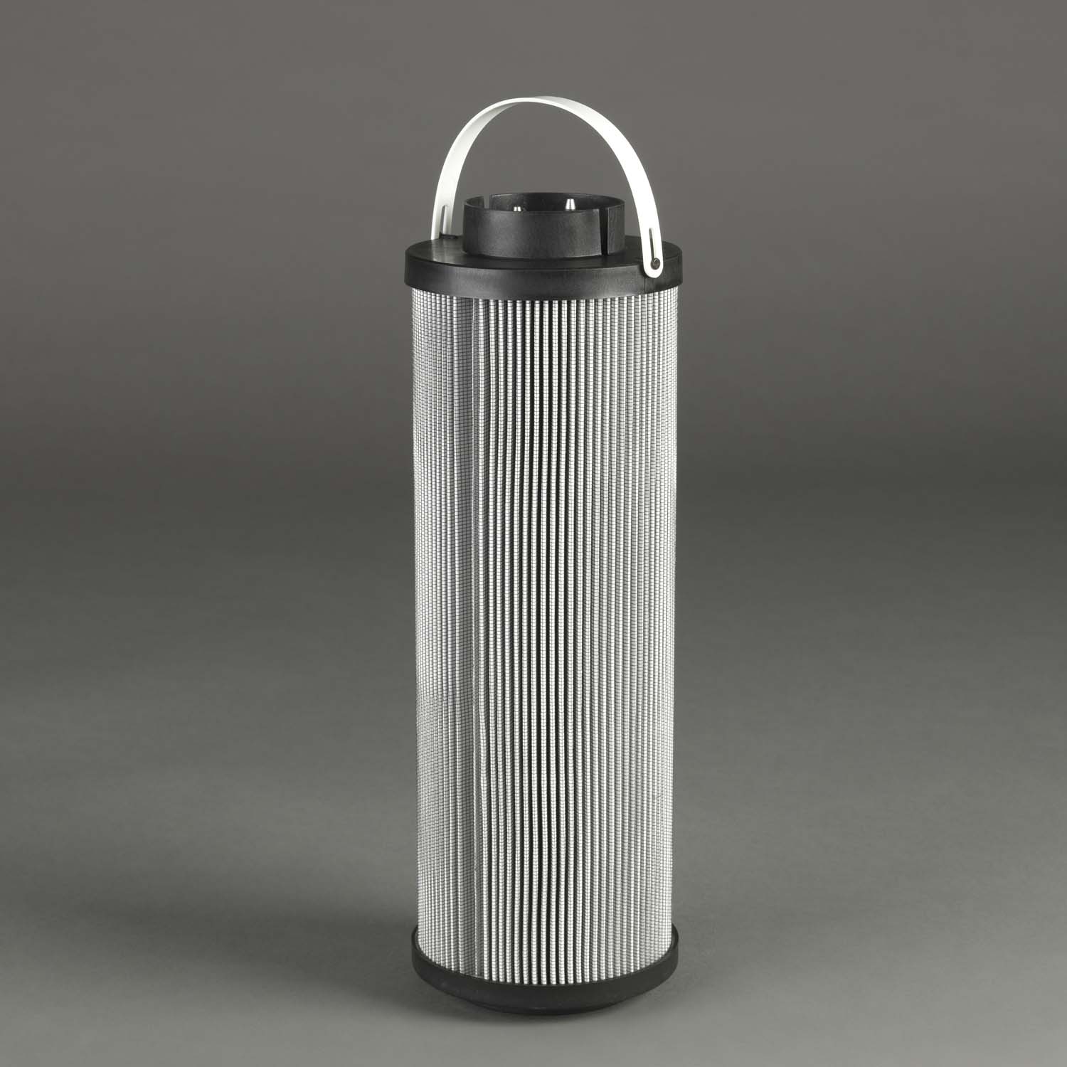 Donaldson® P566987 Hidraulikaszűrő