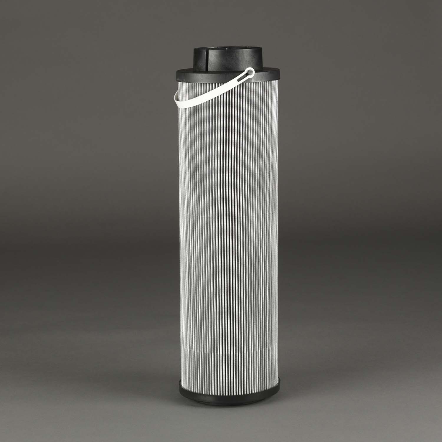 Donaldson® P566999 Hidraulikaszűrő