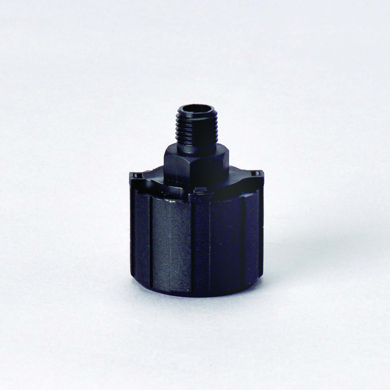 Donaldson® P567392 Hidraulikaszűrő