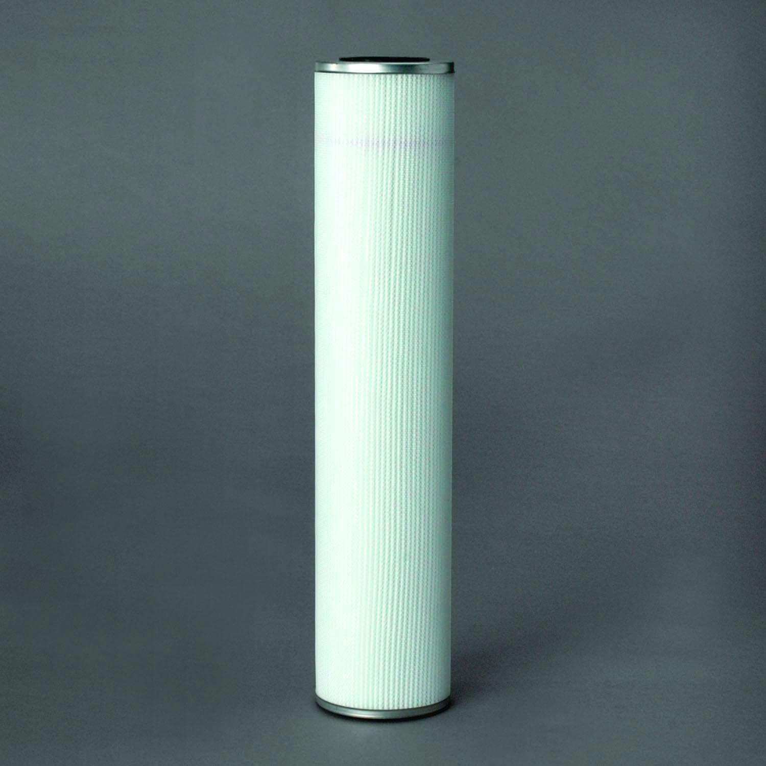 Donaldson® P568093 Hidraulikaszűrőbetét