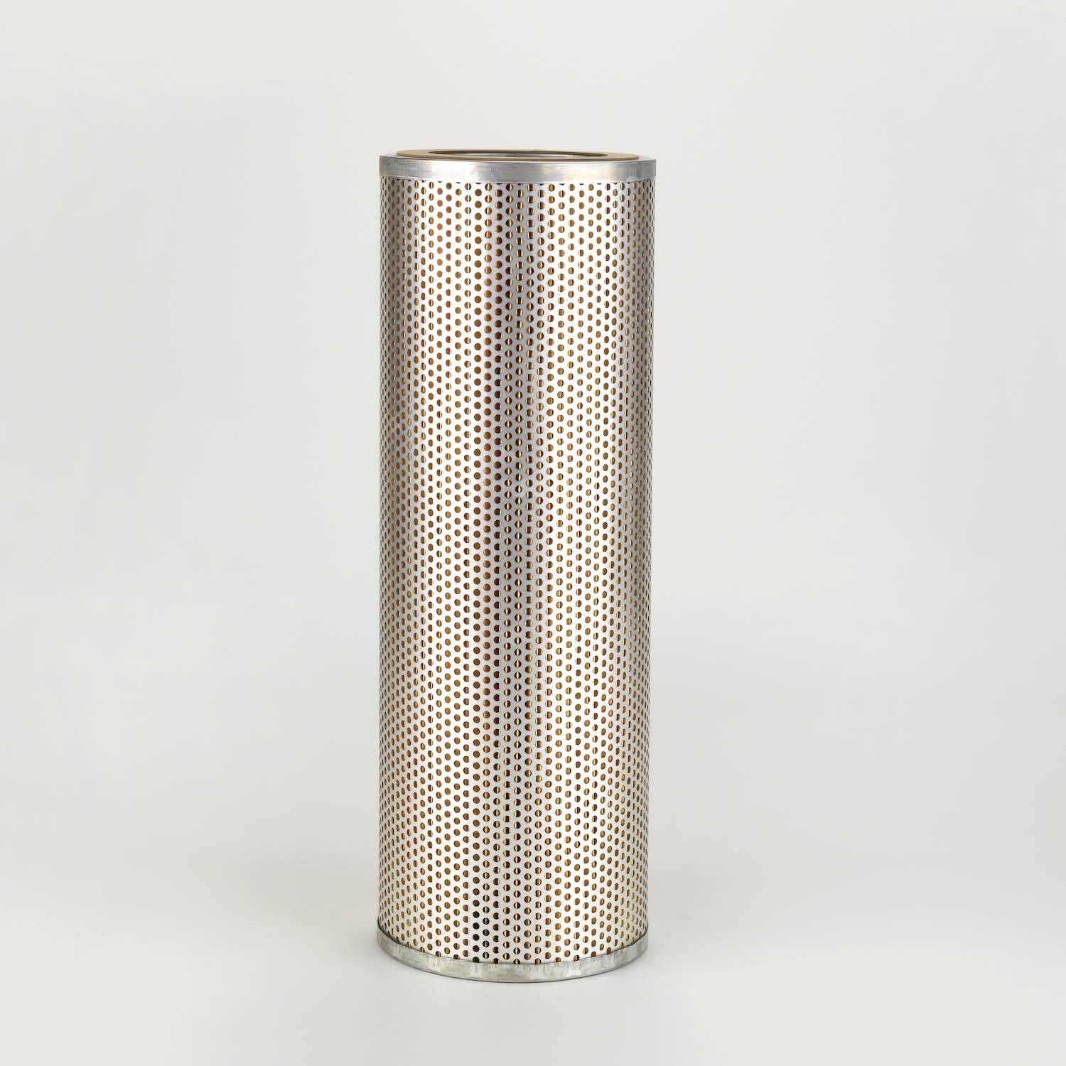 Donaldson® P568575 Üzemanyagszűrő