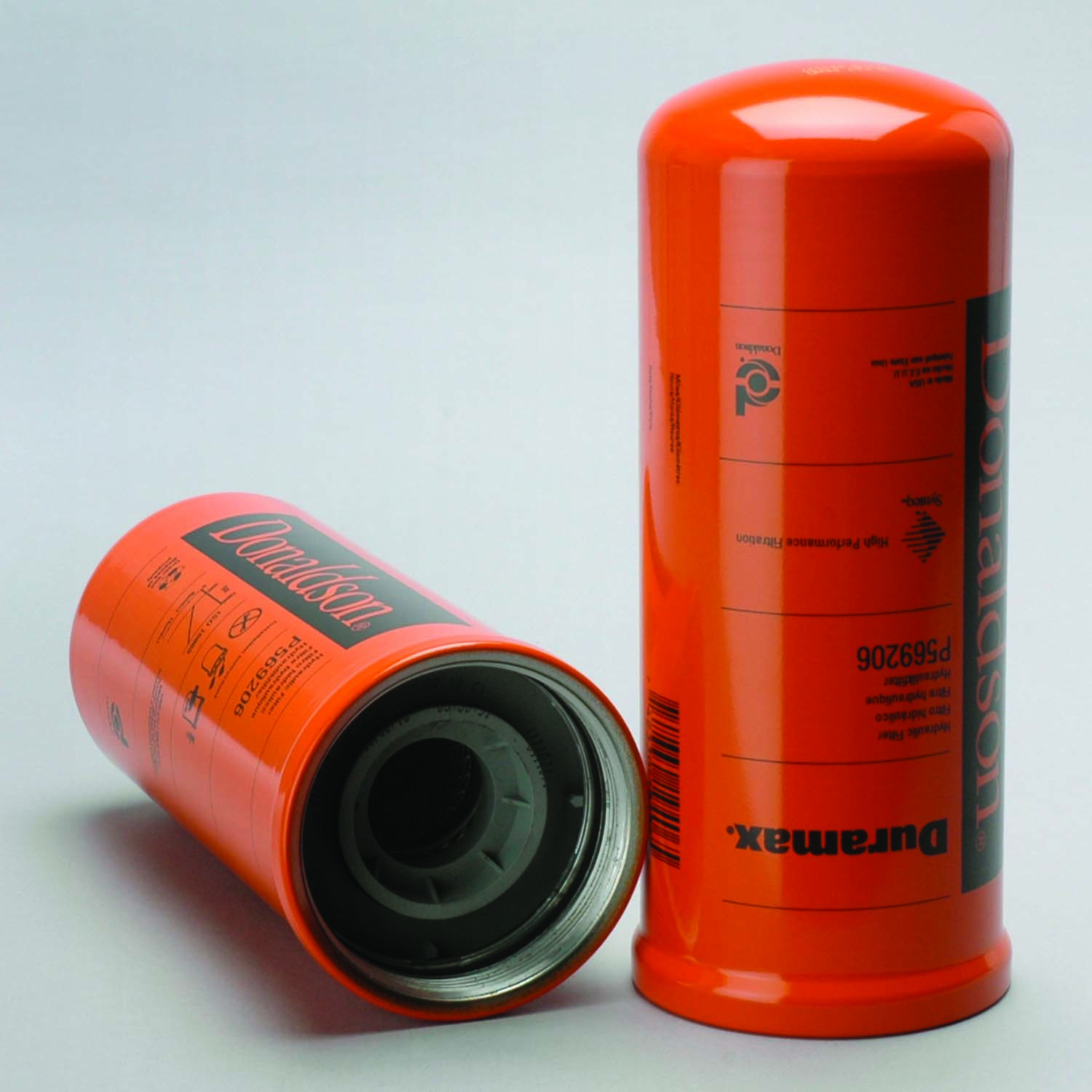 Donaldson® P569206 Hidraulikaszűrő