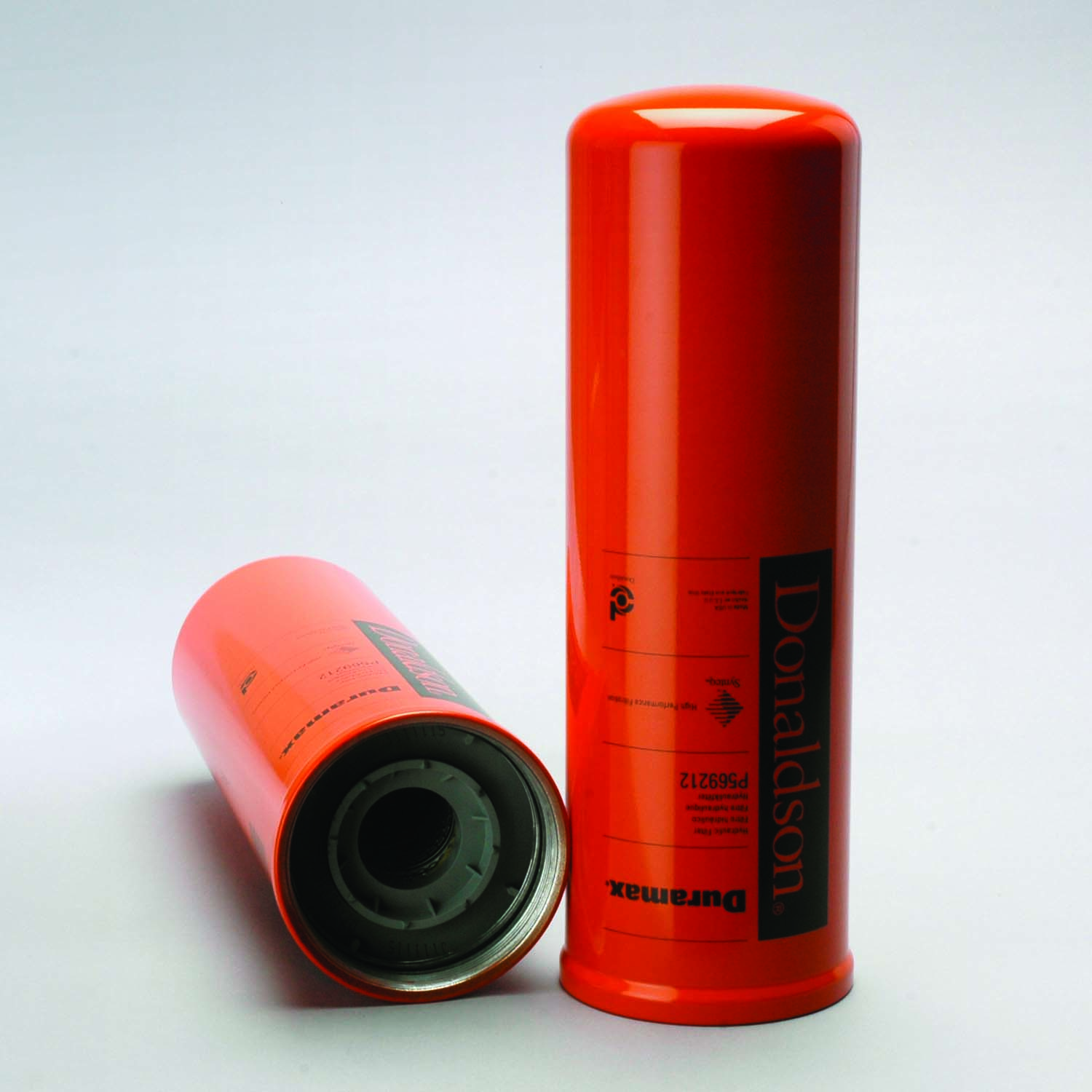 Donaldson® P569212 Hidraulikaszűrő DURAMAX