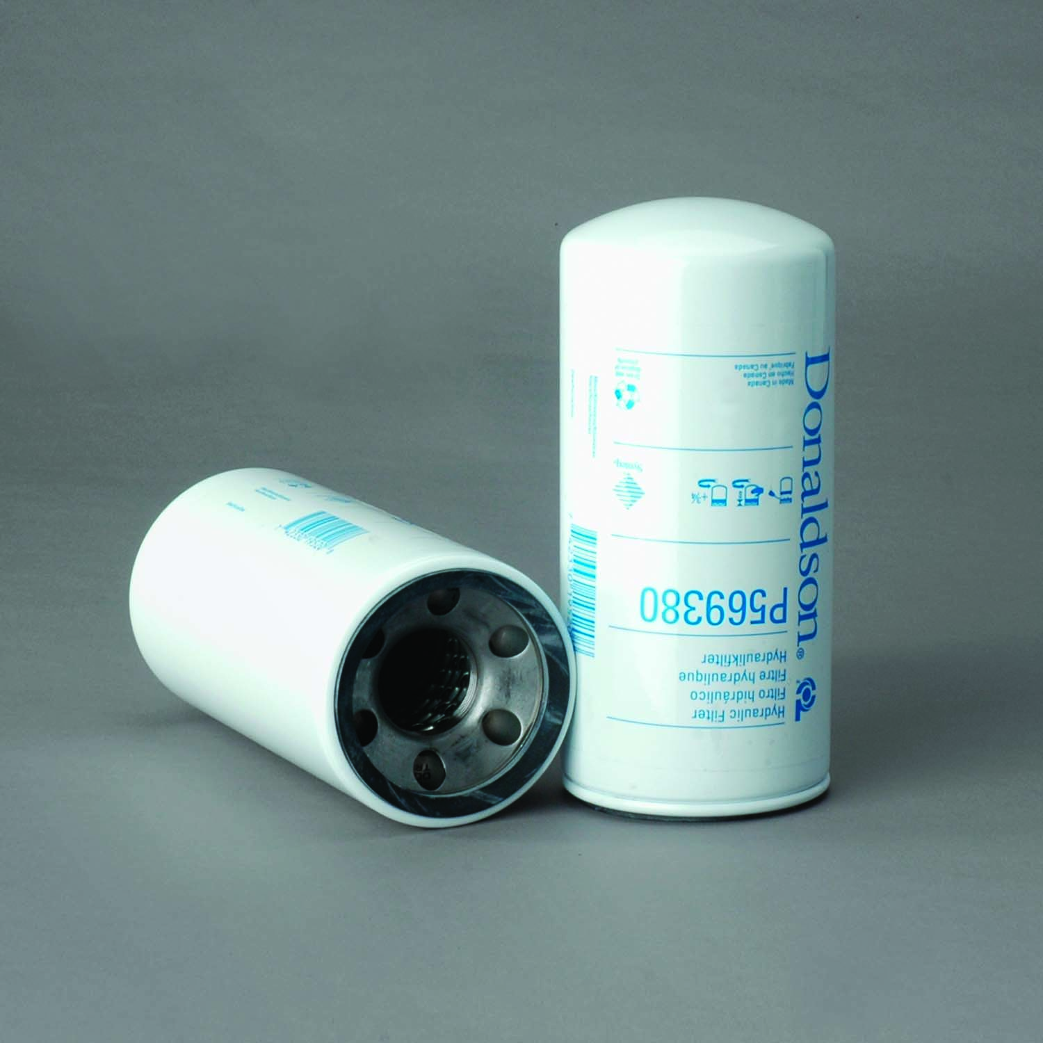 Donaldson® P569380 Hidraulikaszűrő