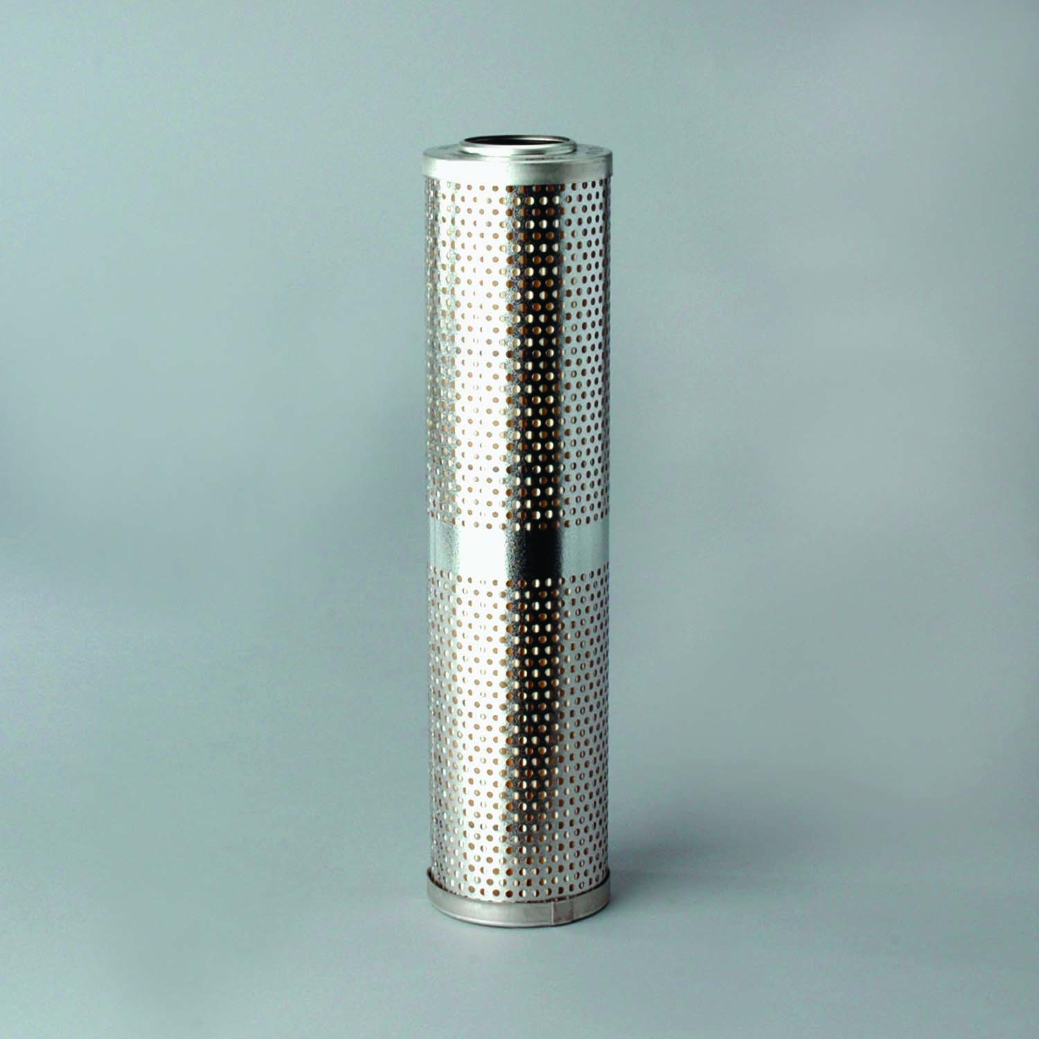 Donaldson® P569529 Hidraulikaszűrő