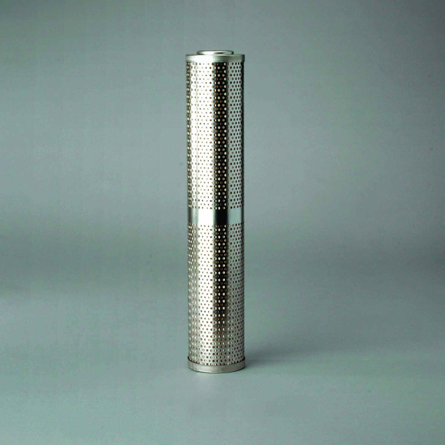 Donaldson® P569530 Hidraulikaszűrő