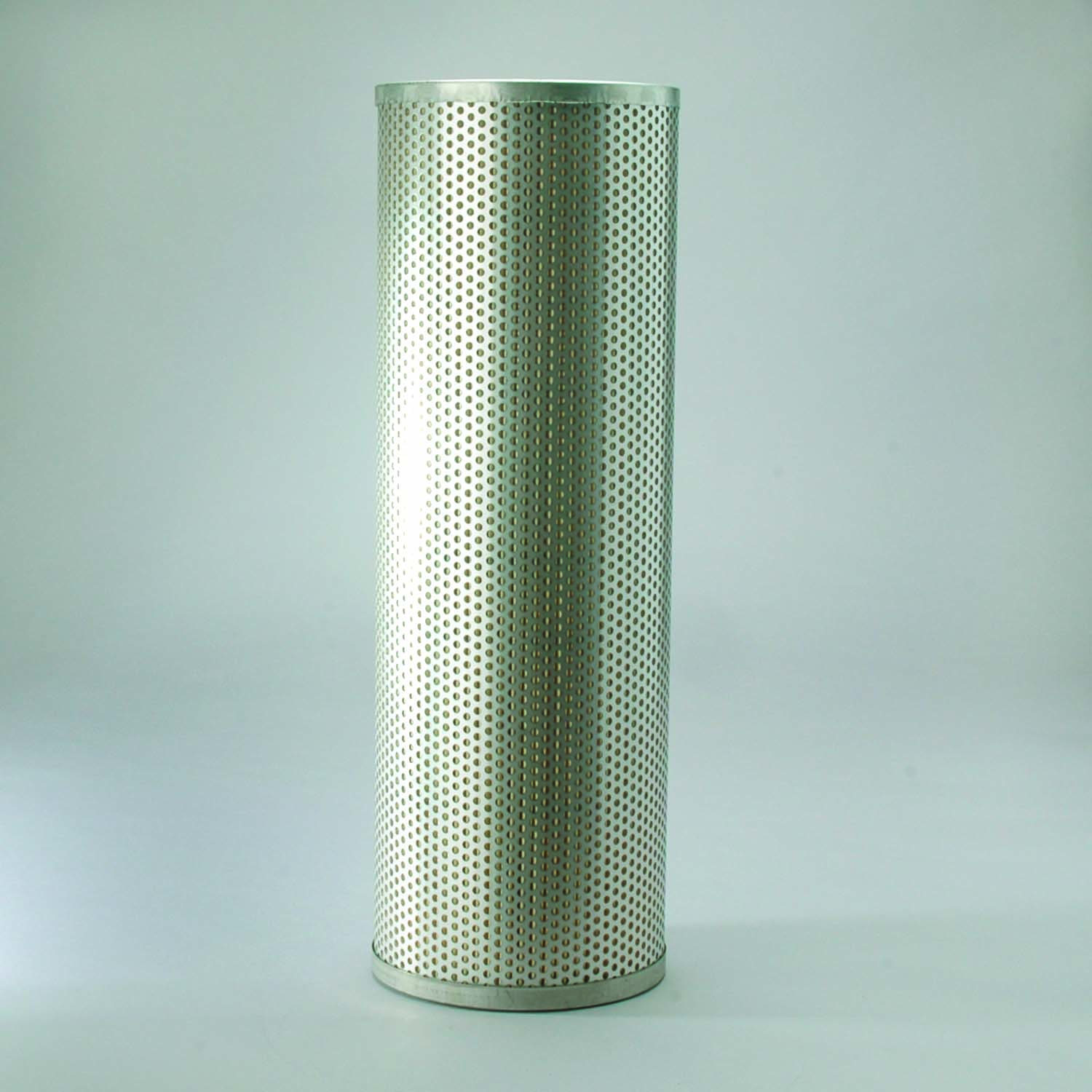 Donaldson® P569531 Hidraulikaszűrő