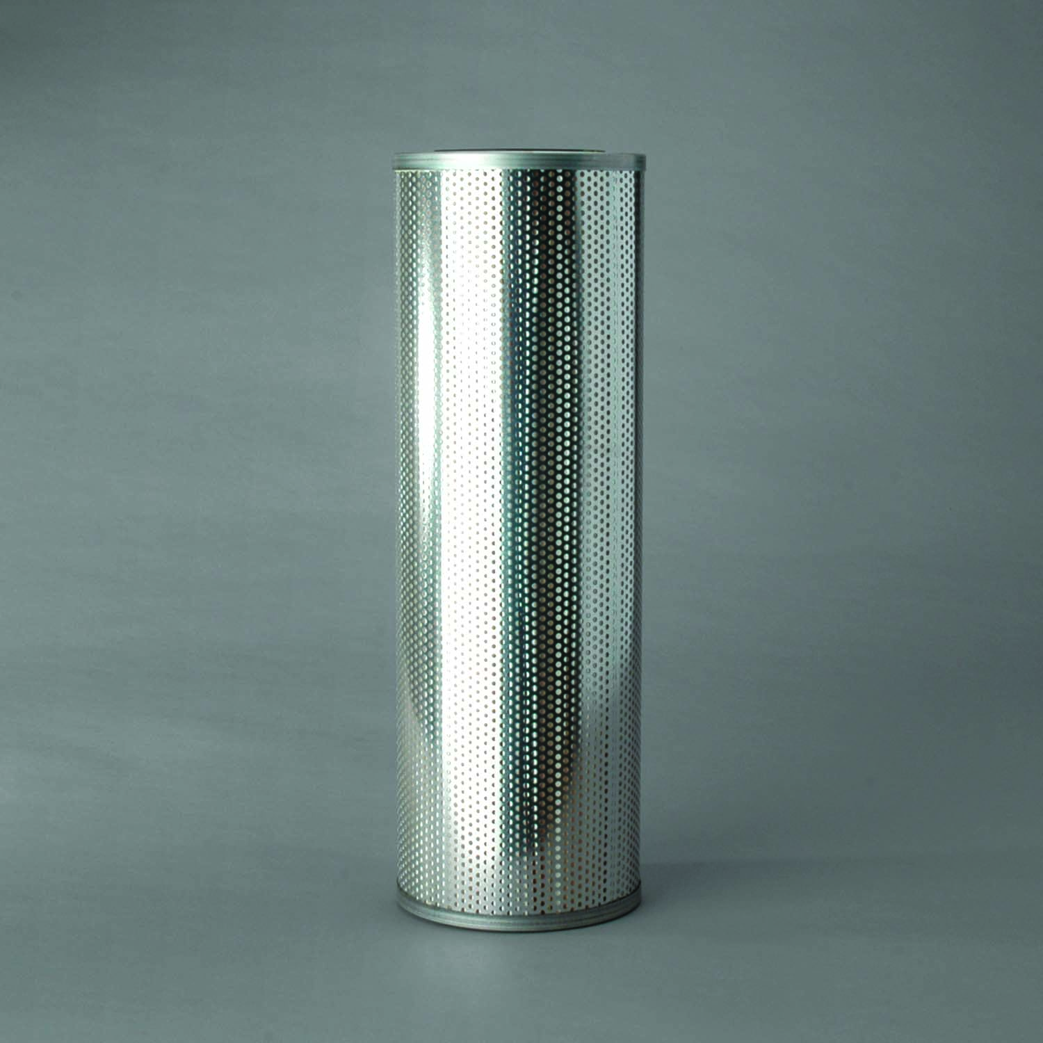 Donaldson® P569532 Hidraulikaszűrő