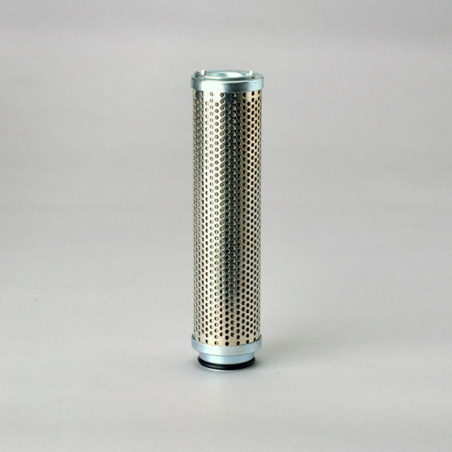 Donaldson® P573094 Hidraulikaszűrő