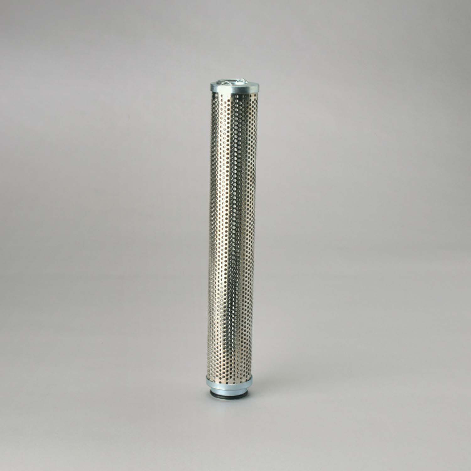 Donaldson® P573096 Hidraulikaszűrő