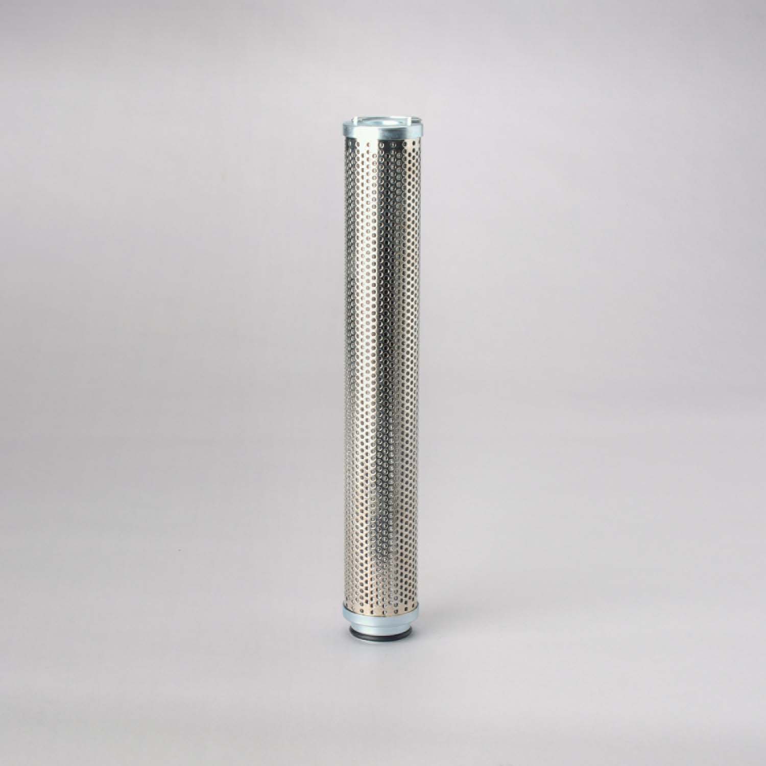 Donaldson® P573099 Hidraulikaszűrő