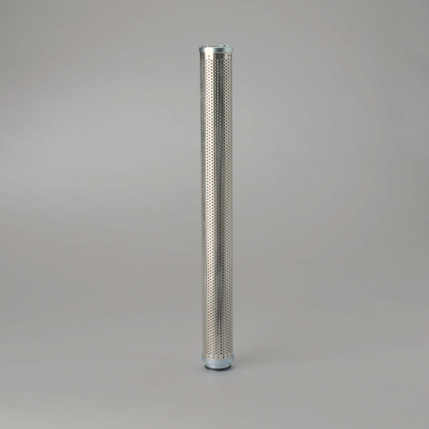 Donaldson® P573103 Hidraulikaszűrő