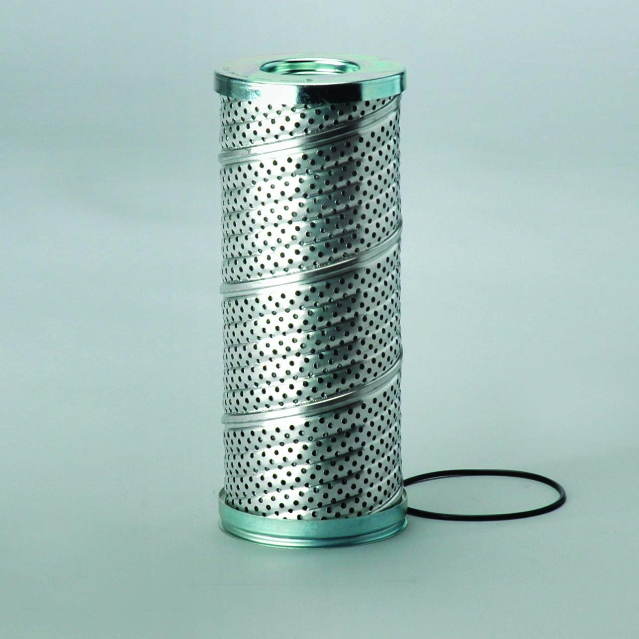 Donaldson® P574410 Hidraulikaszűrő