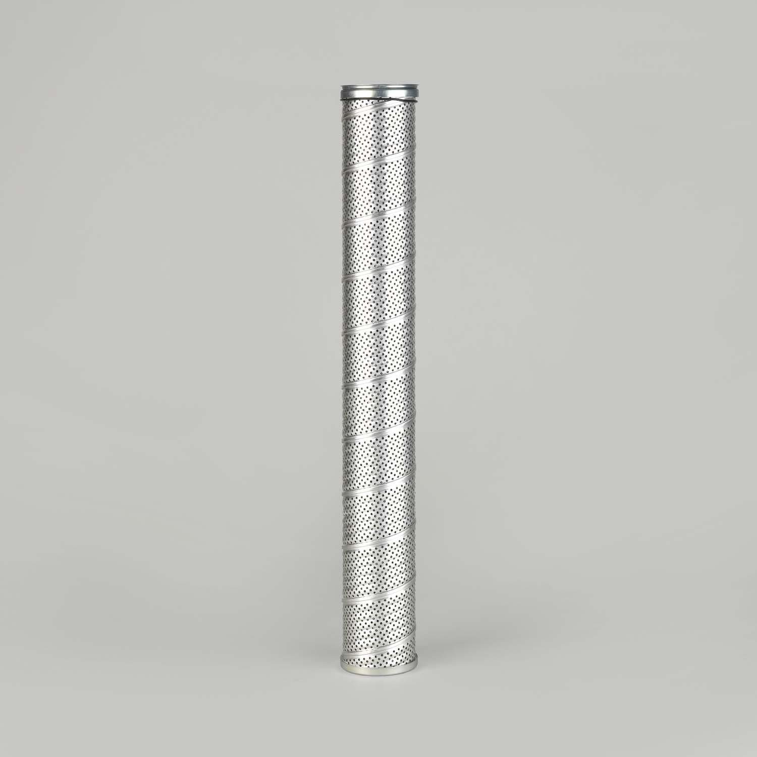 Donaldson® P574416 Hidraulikaszűrő