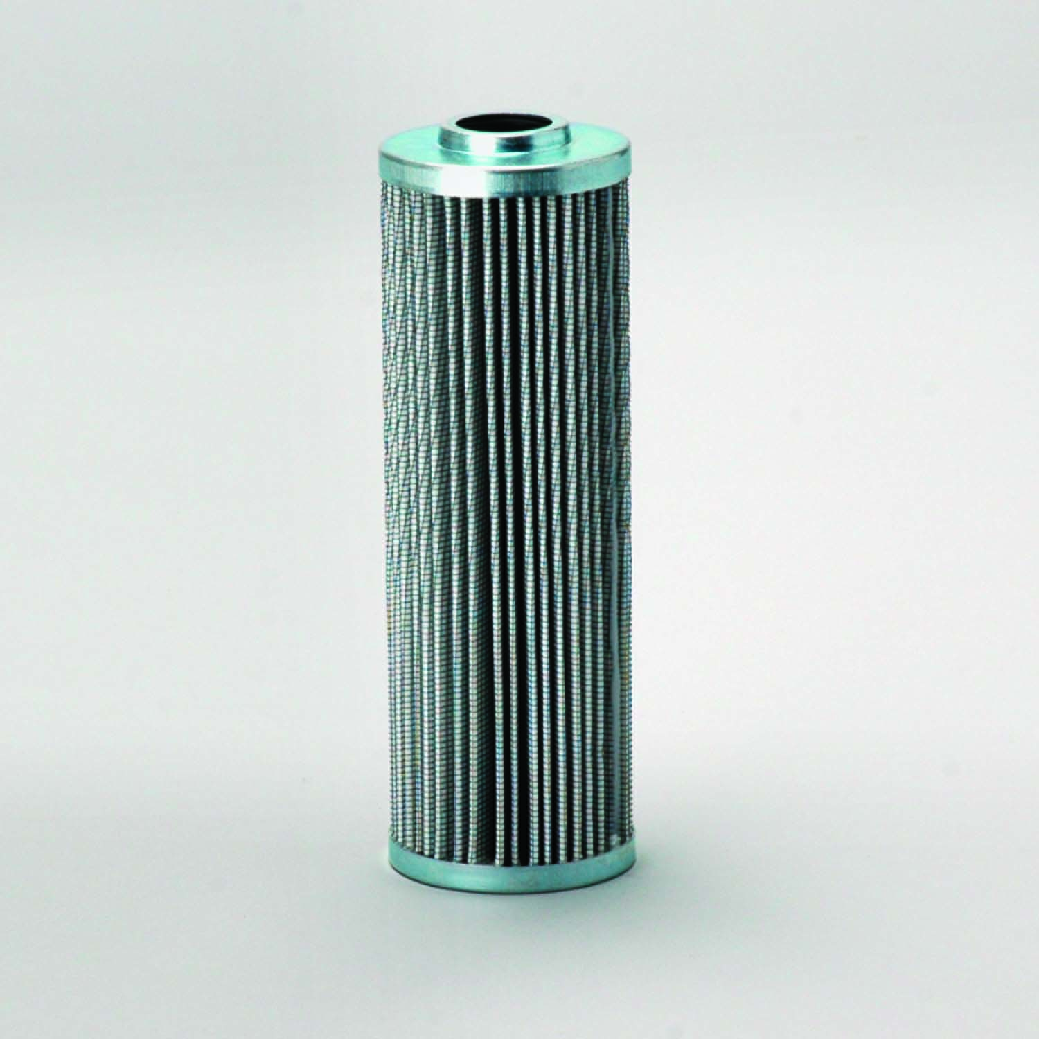 Donaldson® P574496 Hidraulikaszűrő