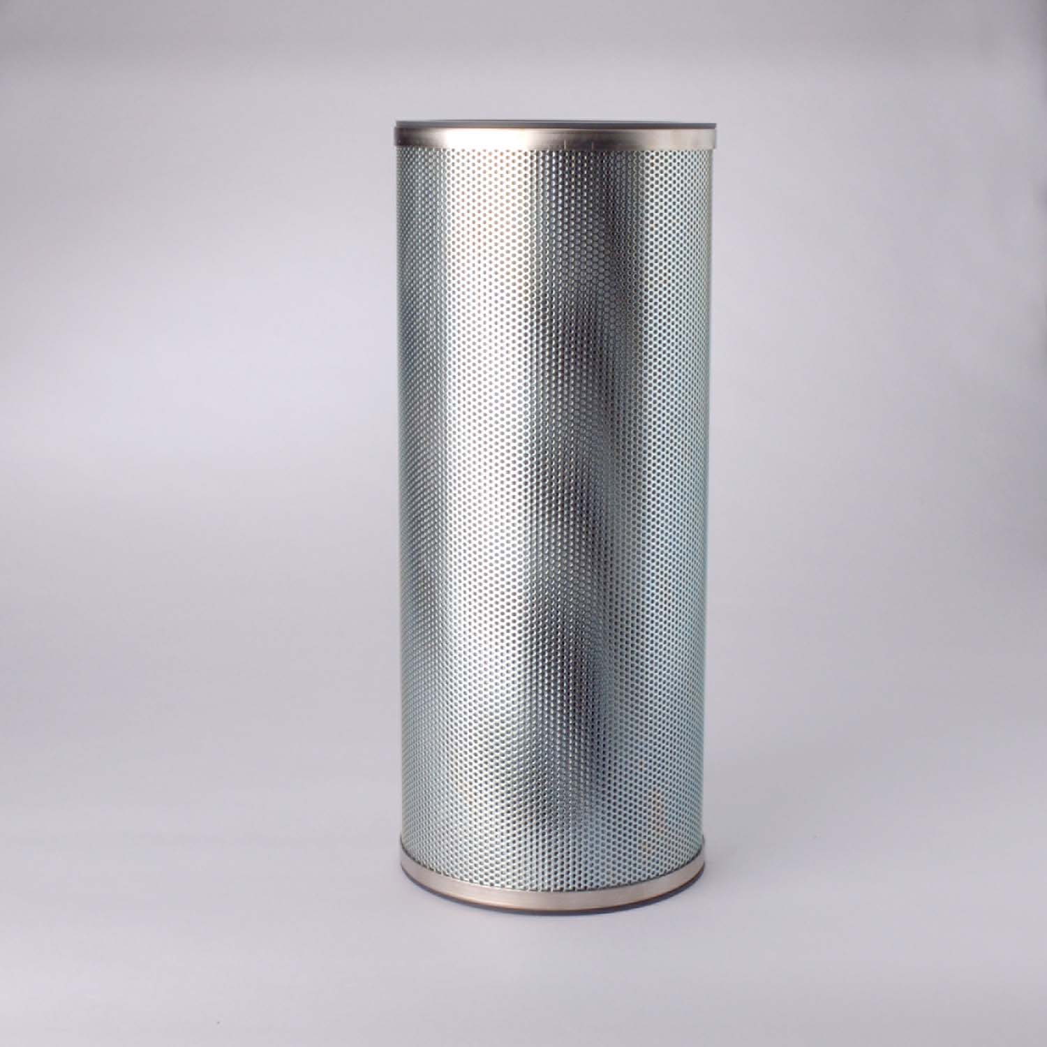 Donaldson® P574637 Hidraulikaszűrő