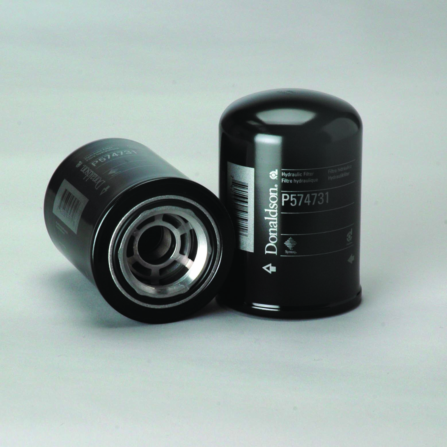 Donaldson® P574731 Hidraulikaszűrő