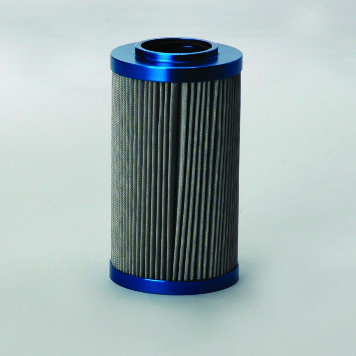 Donaldson® P574864 Hidraulikaszűrő