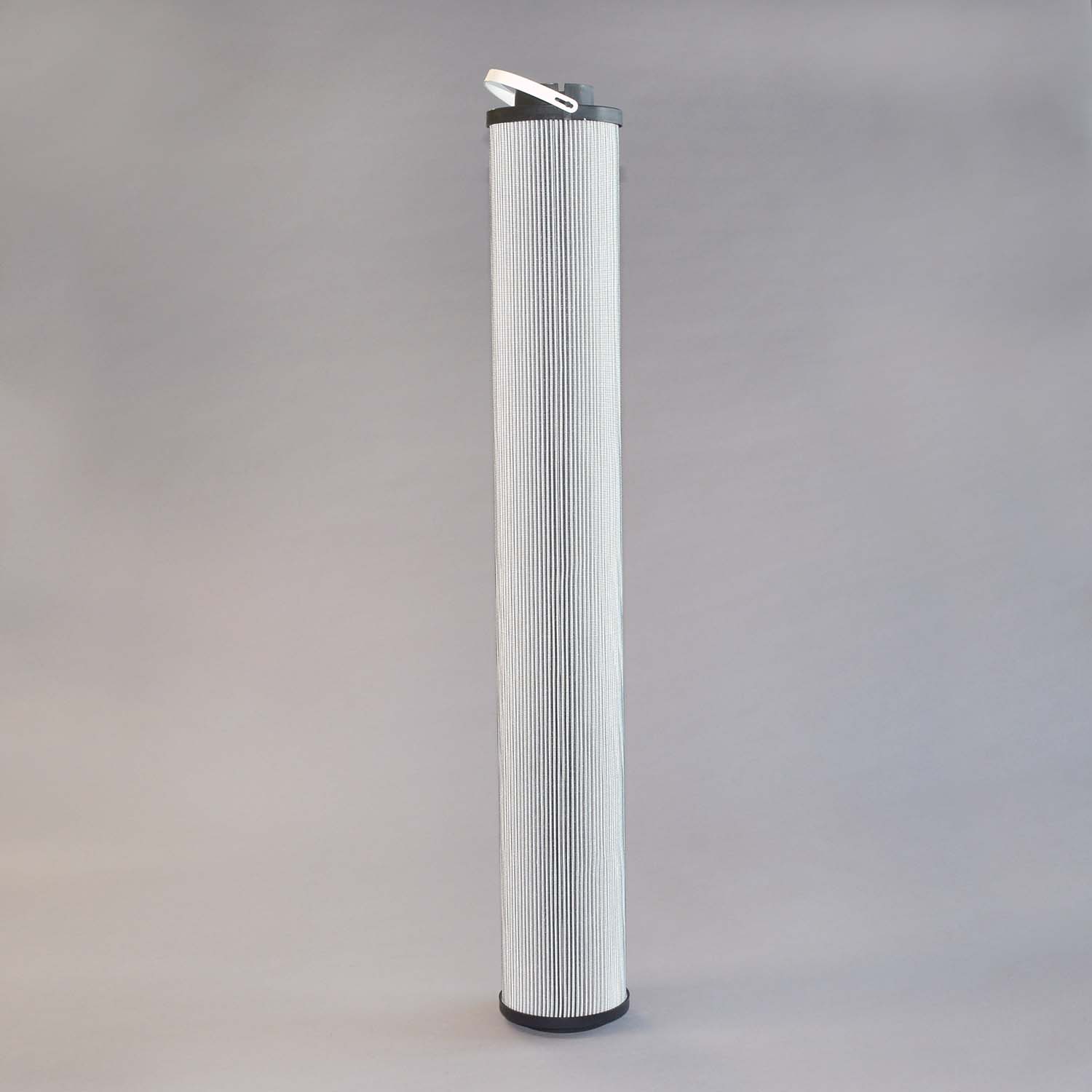 Donaldson® P575147 Hidraulikaszűrő