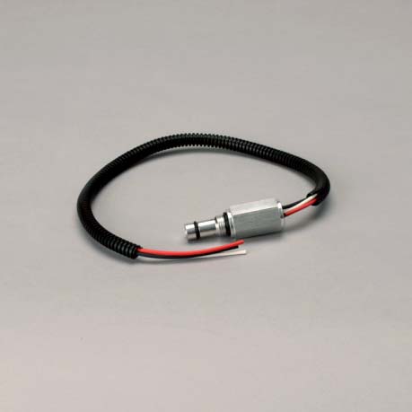 Donaldson® P575549 Érzékelő
