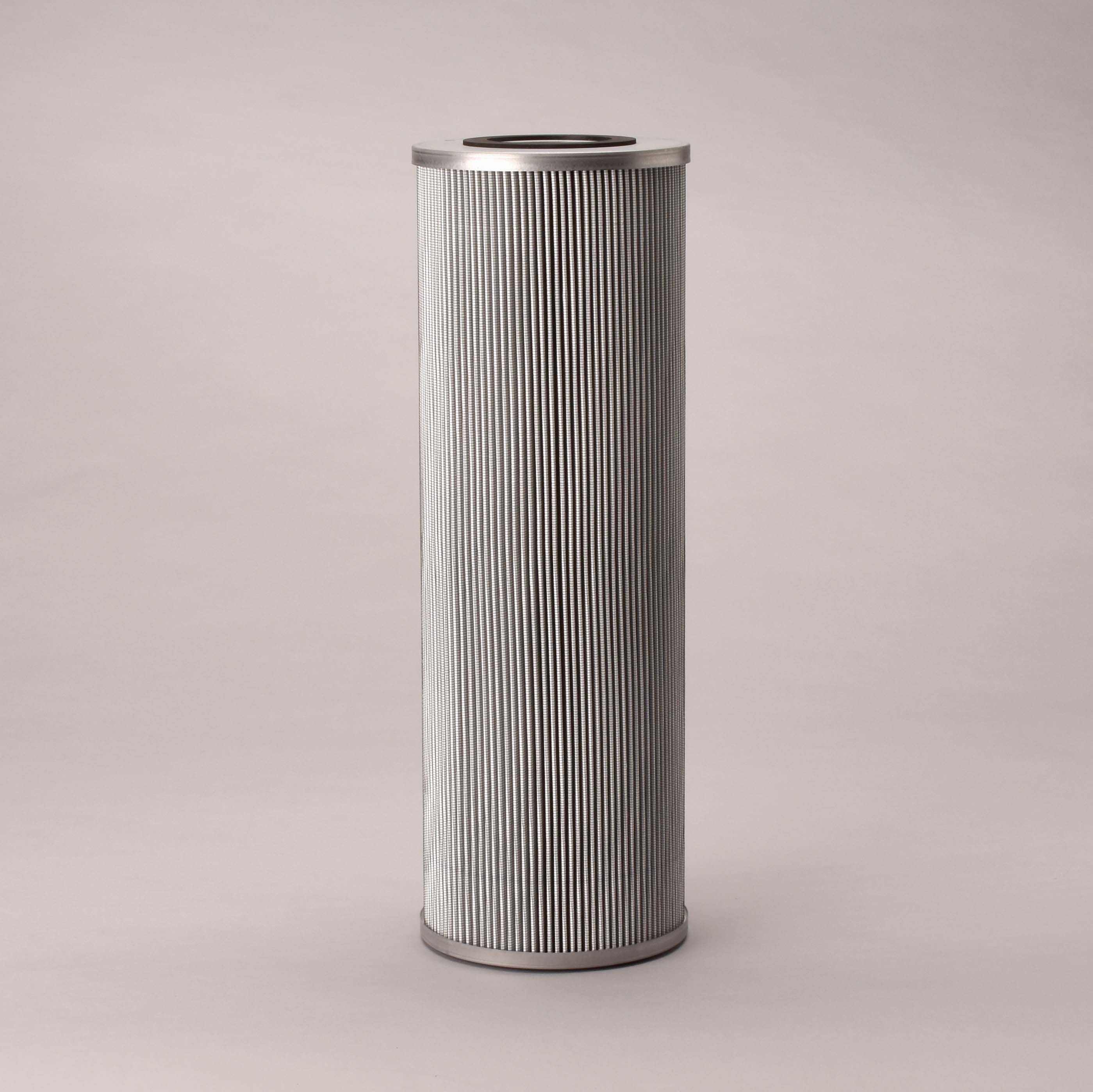 Donaldson® P575833 Üzemanyagszűrő