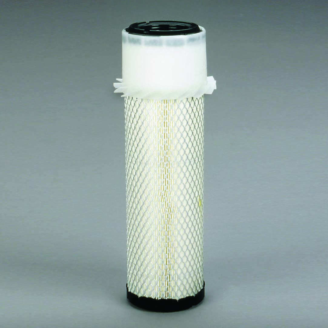 Donaldson® P600043 Levegőszűrőbetét