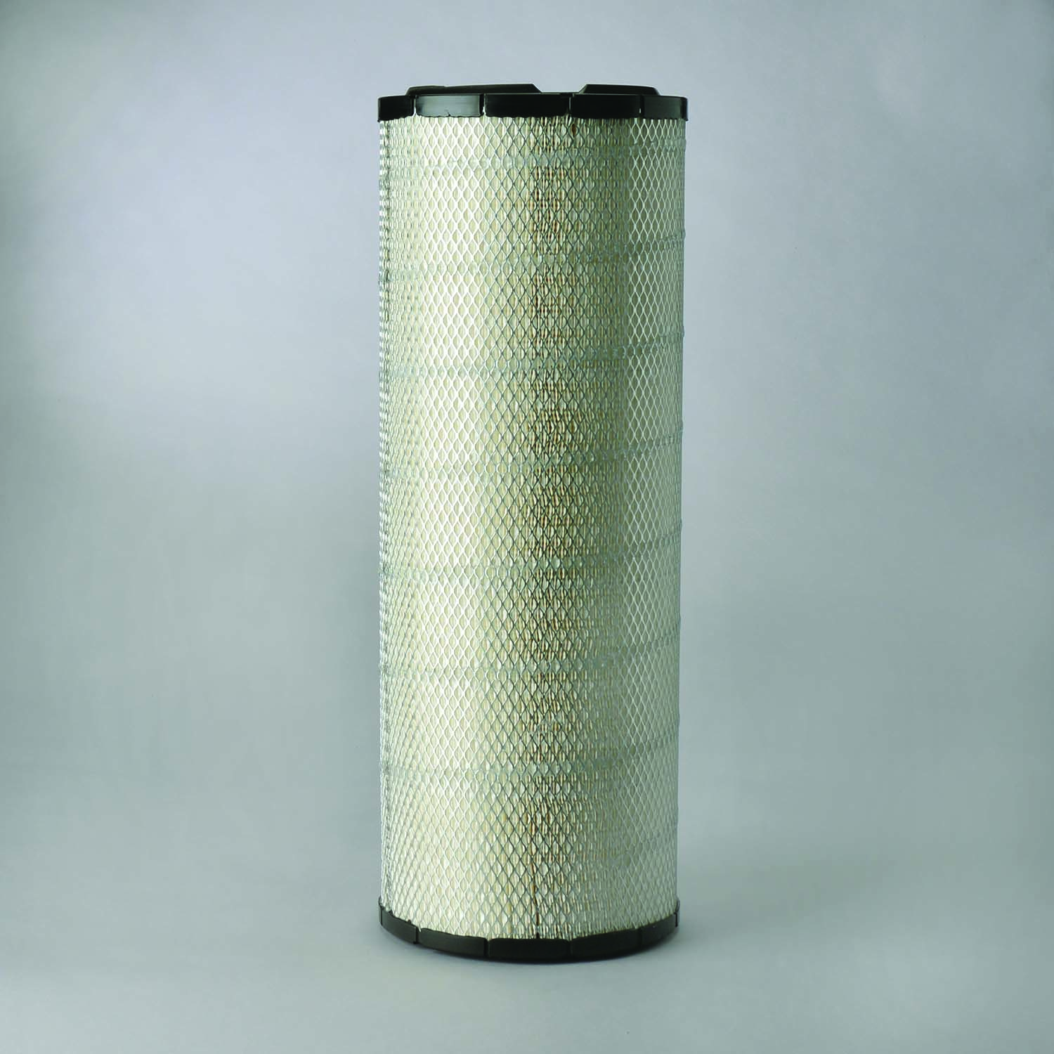 Donaldson® P600676 Levegőszűrő