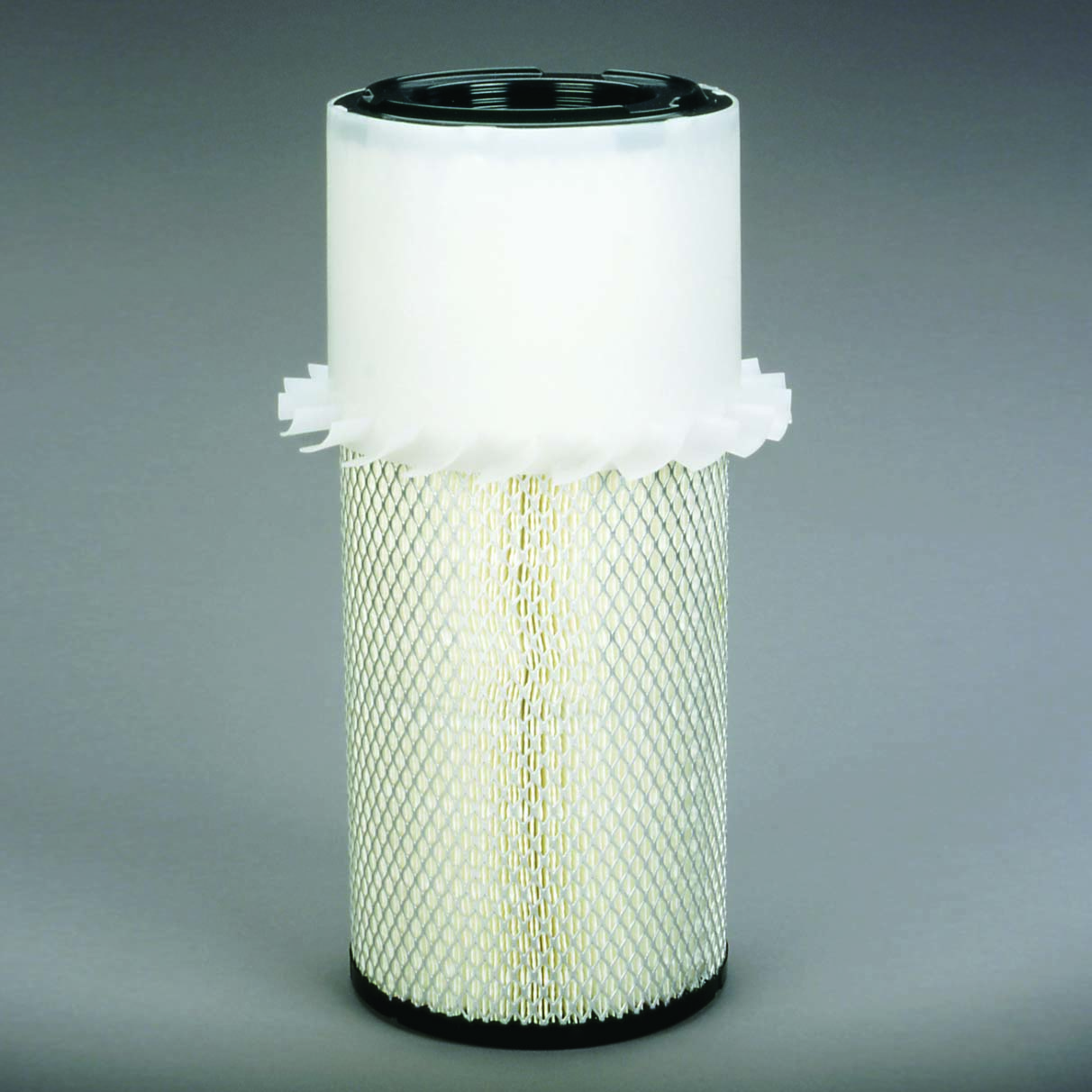 Donaldson® P601280 levegőszűrőbetét RadialSeal