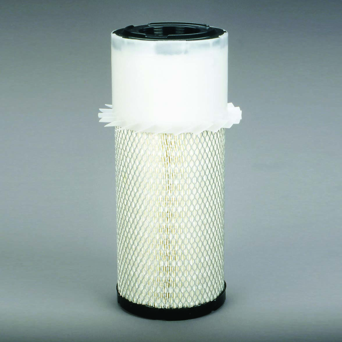 Donaldson® P601437 levegőszűrőbetét RadialSeal