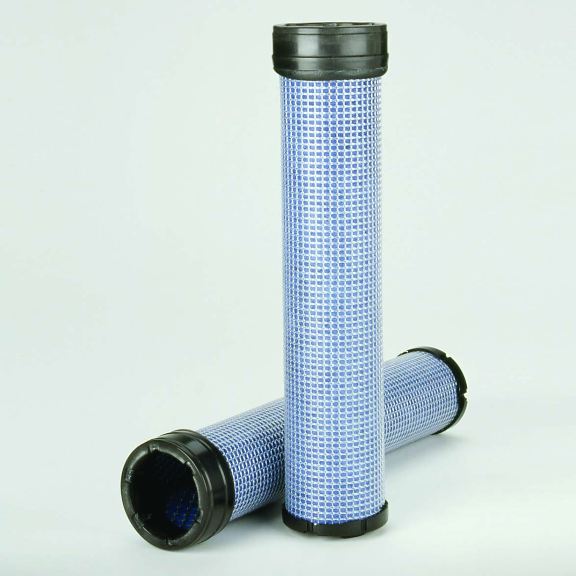 Donaldson® P601476 levegőszűrőbetét RadialSeal