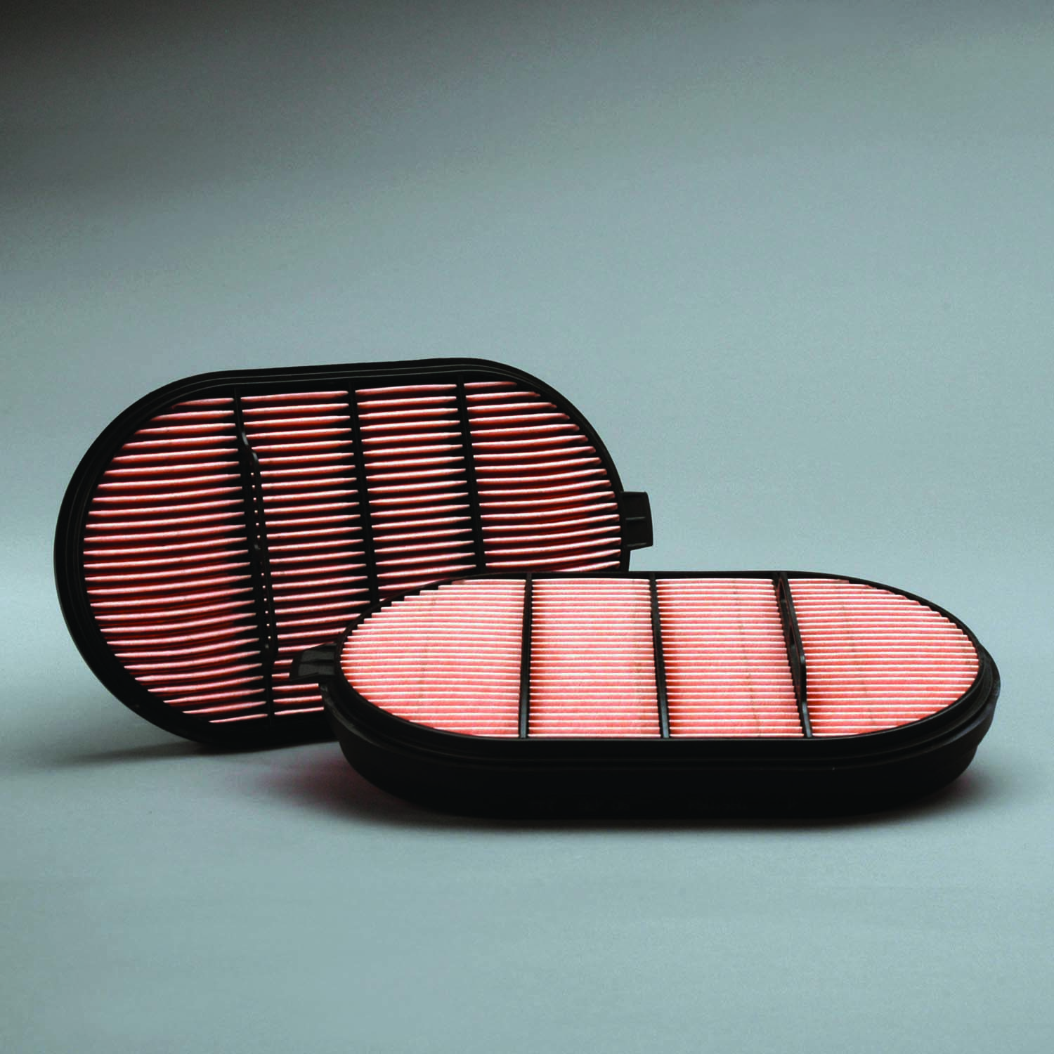 Donaldson® P601560 levegőszűrőbetét PowerCore