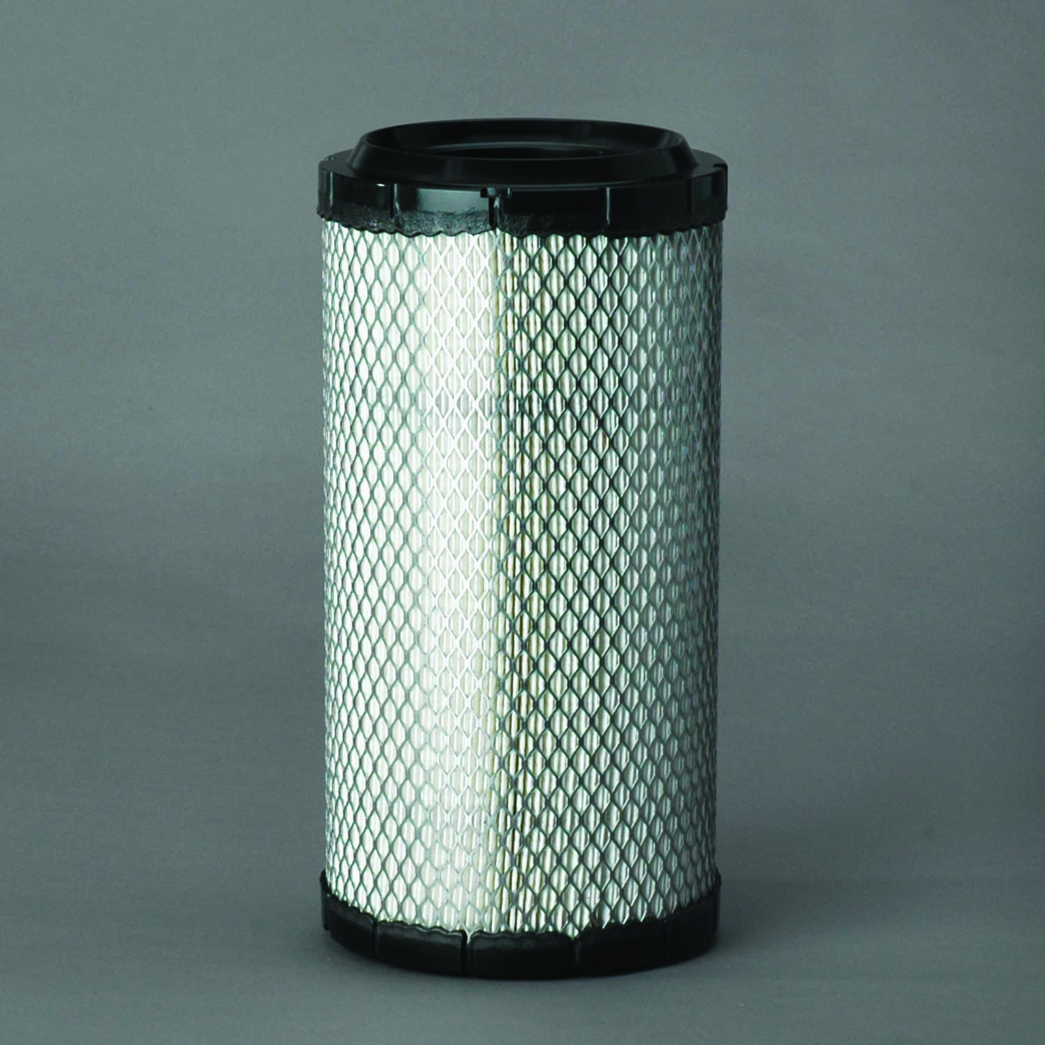 Donaldson® P603568 levegőszűrőbetét RadialSeal