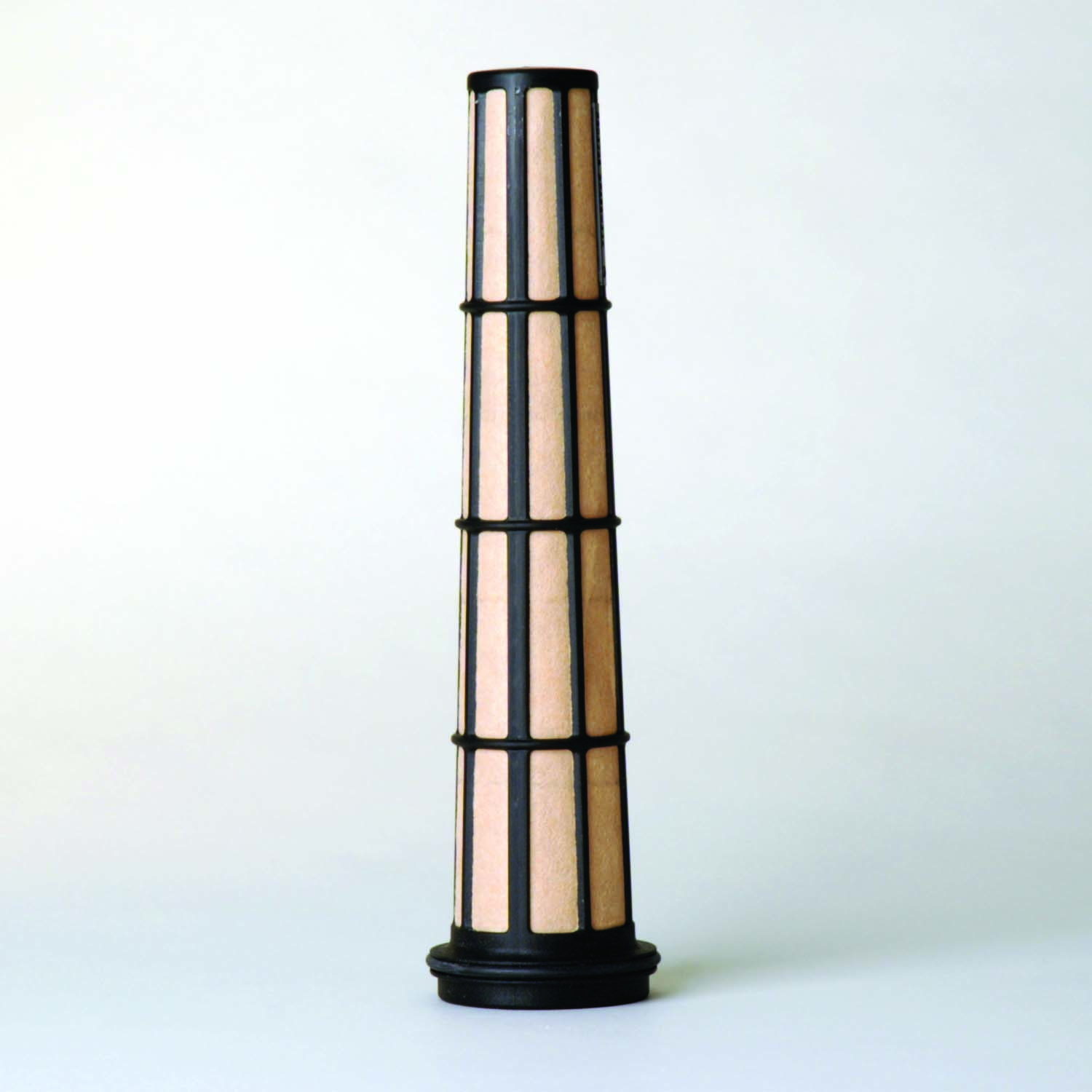 Donaldson® P603729 Levegőszűrőbetét