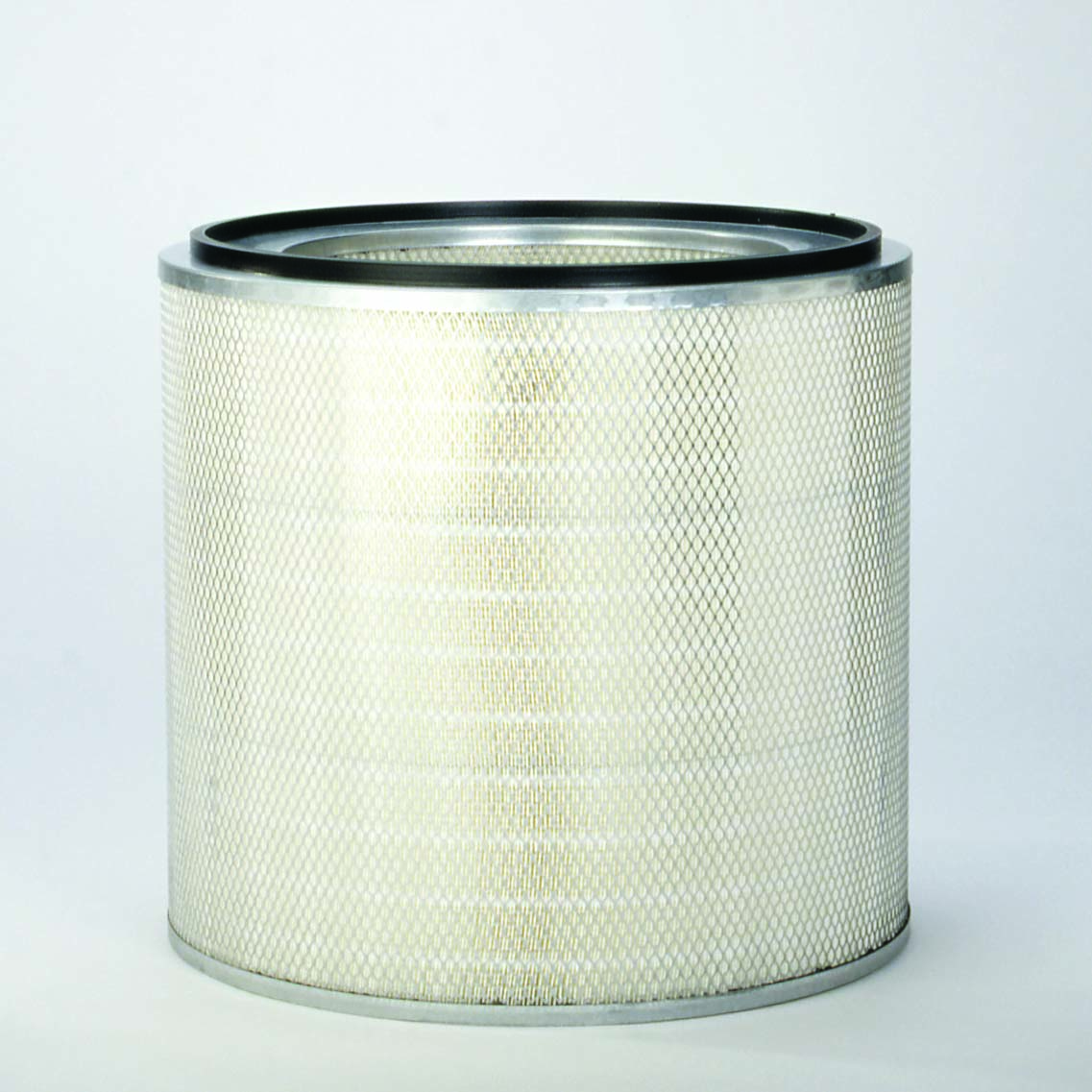 Donaldson® P603857 Levegőszűrőbetét